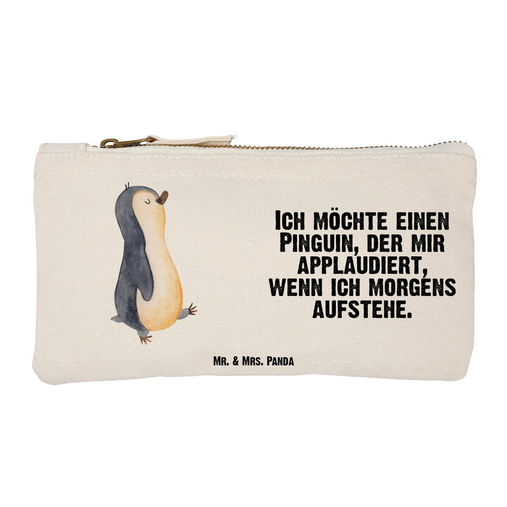 torebka na makijaż Pingwin maszerować Schminktasche für Unterwegs, Schminktasche Nachhaltig, Kosmetiktasche Mit Spiegel, Schminktasche Wasserdicht, Schminktasche Stoff, Schminktasche Modern, Kulturbeutel Damen, Kosmetiktasche Für Handtasche, Schminktasche Mit Muster, Schminktasche Für Teenager, Schminktasche Für Mädchen, Schminktasche Mit Reißverschluss, Schminktasche Blumen, Schminktasche Klein, Stifteaufbewahrung, Kosmetiktasche Zum Mitnehmen, Schminktasche Leder, Kosmetiktasche Damen, Schminktasche, Schminktasche Für Unterwegs, Schminkbeutel, Schminktasche Geschenk, Schminktasche Mit Fächern, Schminktasche Groß, Aufbewahrung für Schminke, Schminktasche Tiermotiv, Schminktasche Reise, Schminktasche Transparent, Schminktasche Minimalistisch, Make-Up Tasche, Kosmetiktasche Organizer, Reise-Kosmetiktasche, Schminktasche Zum Aufhängen, Schminktäschchen, Kosmetiktasche, Pinguin, Bruder, Schwester, Frühaufsteher, Langschläfer, Pinguine, Familie