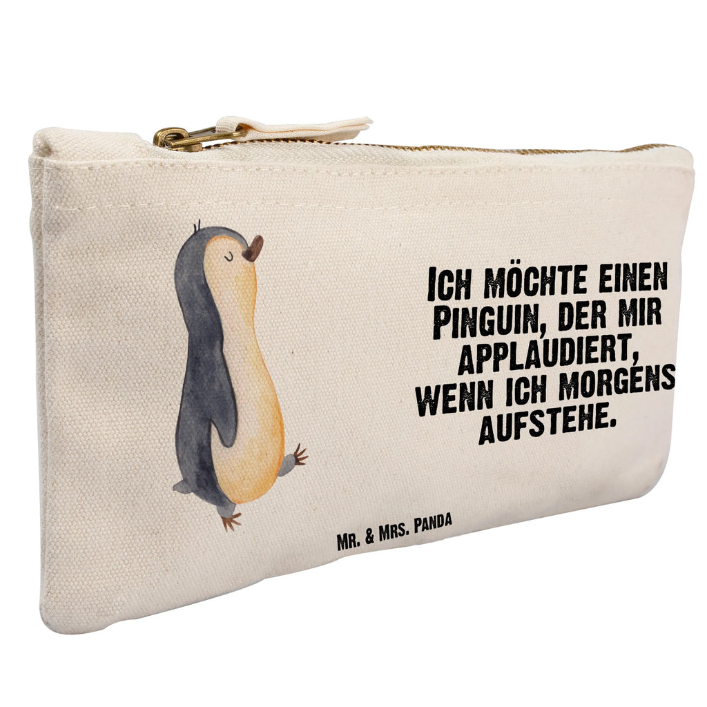 torebka na makijaż Pingwin maszerować Schminktasche für Unterwegs, Schminktasche Nachhaltig, Kosmetiktasche Mit Spiegel, Schminktasche Wasserdicht, Schminktasche Stoff, Schminktasche Modern, Kulturbeutel Damen, Kosmetiktasche Für Handtasche, Schminktasche Mit Muster, Schminktasche Für Teenager, Schminktasche Für Mädchen, Schminktasche Mit Reißverschluss, Schminktasche Blumen, Schminktasche Klein, Stifteaufbewahrung, Kosmetiktasche Zum Mitnehmen, Schminktasche Leder, Kosmetiktasche Damen, Schminktasche, Schminktasche Für Unterwegs, Schminkbeutel, Schminktasche Geschenk, Schminktasche Mit Fächern, Schminktasche Groß, Aufbewahrung für Schminke, Schminktasche Tiermotiv, Schminktasche Reise, Schminktasche Transparent, Schminktasche Minimalistisch, Make-Up Tasche, Kosmetiktasche Organizer, Reise-Kosmetiktasche, Schminktasche Zum Aufhängen, Schminktäschchen, Kosmetiktasche, Pinguin, Bruder, Schwester, Frühaufsteher, Langschläfer, Pinguine, Familie