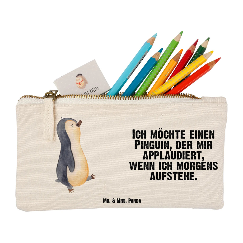 torebka na makijaż Pingwin maszerować Schminktasche für Unterwegs, Schminktasche Nachhaltig, Kosmetiktasche Mit Spiegel, Schminktasche Wasserdicht, Schminktasche Stoff, Schminktasche Modern, Kulturbeutel Damen, Kosmetiktasche Für Handtasche, Schminktasche Mit Muster, Schminktasche Für Teenager, Schminktasche Für Mädchen, Schminktasche Mit Reißverschluss, Schminktasche Blumen, Schminktasche Klein, Stifteaufbewahrung, Kosmetiktasche Zum Mitnehmen, Schminktasche Leder, Kosmetiktasche Damen, Schminktasche, Schminktasche Für Unterwegs, Schminkbeutel, Schminktasche Geschenk, Schminktasche Mit Fächern, Schminktasche Groß, Aufbewahrung für Schminke, Schminktasche Tiermotiv, Schminktasche Reise, Schminktasche Transparent, Schminktasche Minimalistisch, Make-Up Tasche, Kosmetiktasche Organizer, Reise-Kosmetiktasche, Schminktasche Zum Aufhängen, Schminktäschchen, Kosmetiktasche, Pinguin, Bruder, Schwester, Frühaufsteher, Langschläfer, Pinguine, Familie