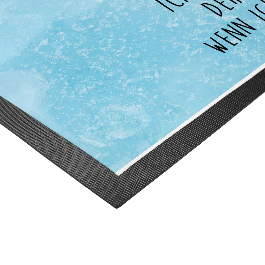 Fußmatte Pinguin marschieren Fußmatten, Sauberlaufmatte, fußmatte, Schmutzfangteppich, hausmatte, Türmatte, Schuhabstreifer, Eingangsmatte, Abtreter, Türvorleger, sauberlaufmatten, abstreifer, Fußabtreter, Fußabstreifer, Eingangsteppich, türmatten, Schmutzfänger, Schmutzmatte, schmutzfangmatten, matte haustür, Haustürmatte, flurmatte, Abtretmatte, Fussmatte, Schmutzfangmatte, außenmatte, Pinguin, Pinguine, Frühaufsteher, Langschläfer, Bruder, Schwester, Familie