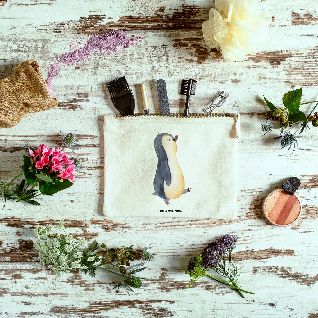 torebka na makijaż Pingwin maszerować Schminktasche für Unterwegs, Schminktasche Nachhaltig, Kosmetiktasche Mit Spiegel, Schminktasche Wasserdicht, Schminktasche Stoff, Schminktasche Modern, Kulturbeutel Damen, Kosmetiktasche Für Handtasche, Schminktasche Mit Muster, Schminktasche Für Teenager, Schminktasche Für Mädchen, Schminktasche Mit Reißverschluss, Schminktasche Blumen, Schminktasche Klein, Stifteaufbewahrung, Kosmetiktasche Zum Mitnehmen, Schminktasche Leder, Kosmetiktasche Damen, Schminktasche, Schminktasche Für Unterwegs, Schminkbeutel, Schminktasche Geschenk, Schminktasche Mit Fächern, Schminktasche Groß, Aufbewahrung für Schminke, Schminktasche Tiermotiv, Schminktasche Reise, Schminktasche Transparent, Schminktasche Minimalistisch, Make-Up Tasche, Kosmetiktasche Organizer, Reise-Kosmetiktasche, Schminktasche Zum Aufhängen, Schminktäschchen, Kosmetiktasche, Pinguin, Bruder, Schwester, Frühaufsteher, Langschläfer, Pinguine, Familie