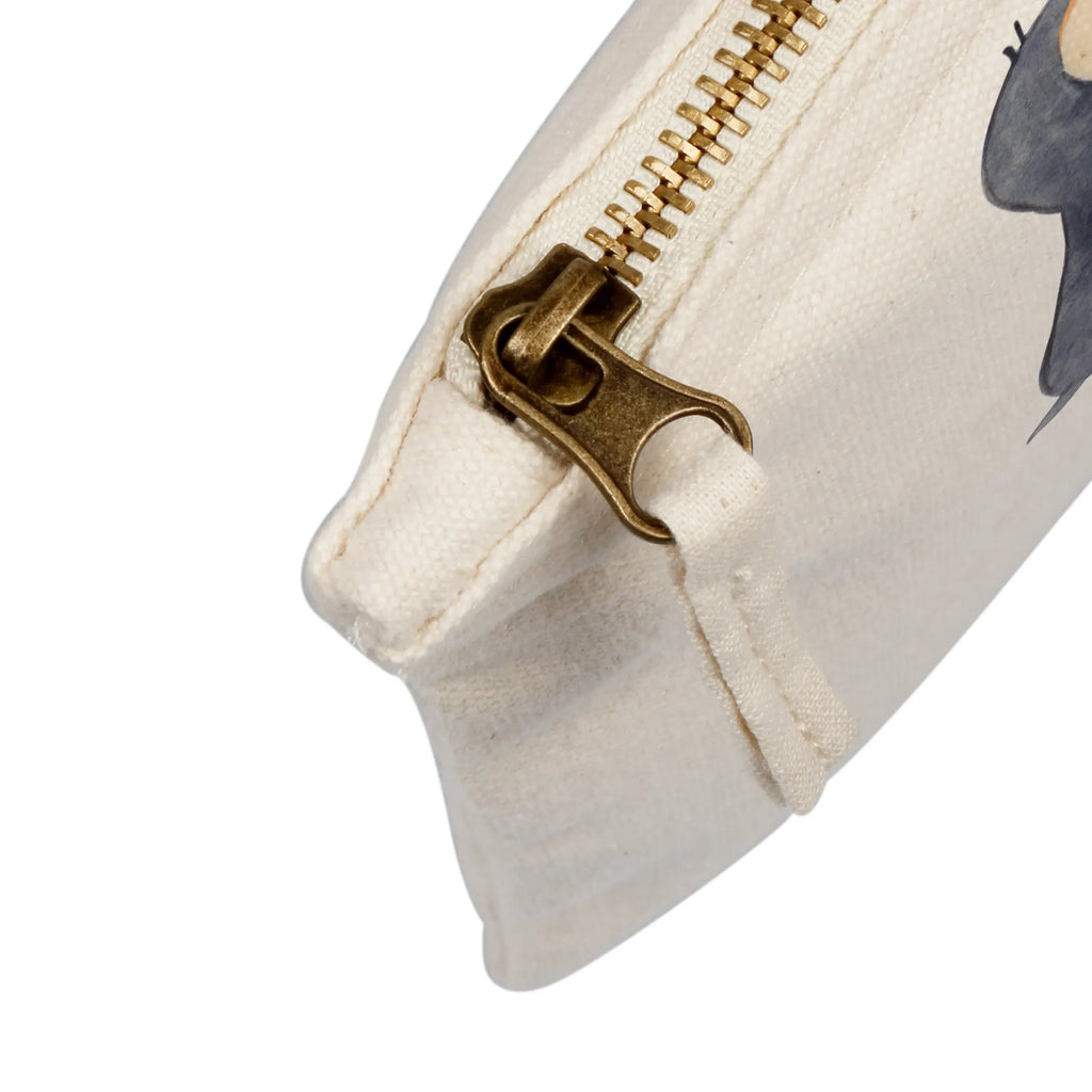 torebka na makijaż Pingwin maszerować Schminktasche für Unterwegs, Schminktasche Nachhaltig, Kosmetiktasche Mit Spiegel, Schminktasche Wasserdicht, Schminktasche Stoff, Schminktasche Modern, Kulturbeutel Damen, Kosmetiktasche Für Handtasche, Schminktasche Mit Muster, Schminktasche Für Teenager, Schminktasche Für Mädchen, Schminktasche Mit Reißverschluss, Schminktasche Blumen, Schminktasche Klein, Stifteaufbewahrung, Kosmetiktasche Zum Mitnehmen, Schminktasche Leder, Kosmetiktasche Damen, Schminktasche, Schminktasche Für Unterwegs, Schminkbeutel, Schminktasche Geschenk, Schminktasche Mit Fächern, Schminktasche Groß, Aufbewahrung für Schminke, Schminktasche Tiermotiv, Schminktasche Reise, Schminktasche Transparent, Schminktasche Minimalistisch, Make-Up Tasche, Kosmetiktasche Organizer, Reise-Kosmetiktasche, Schminktasche Zum Aufhängen, Schminktäschchen, Kosmetiktasche, Pinguin, Bruder, Schwester, Frühaufsteher, Langschläfer, Pinguine, Familie