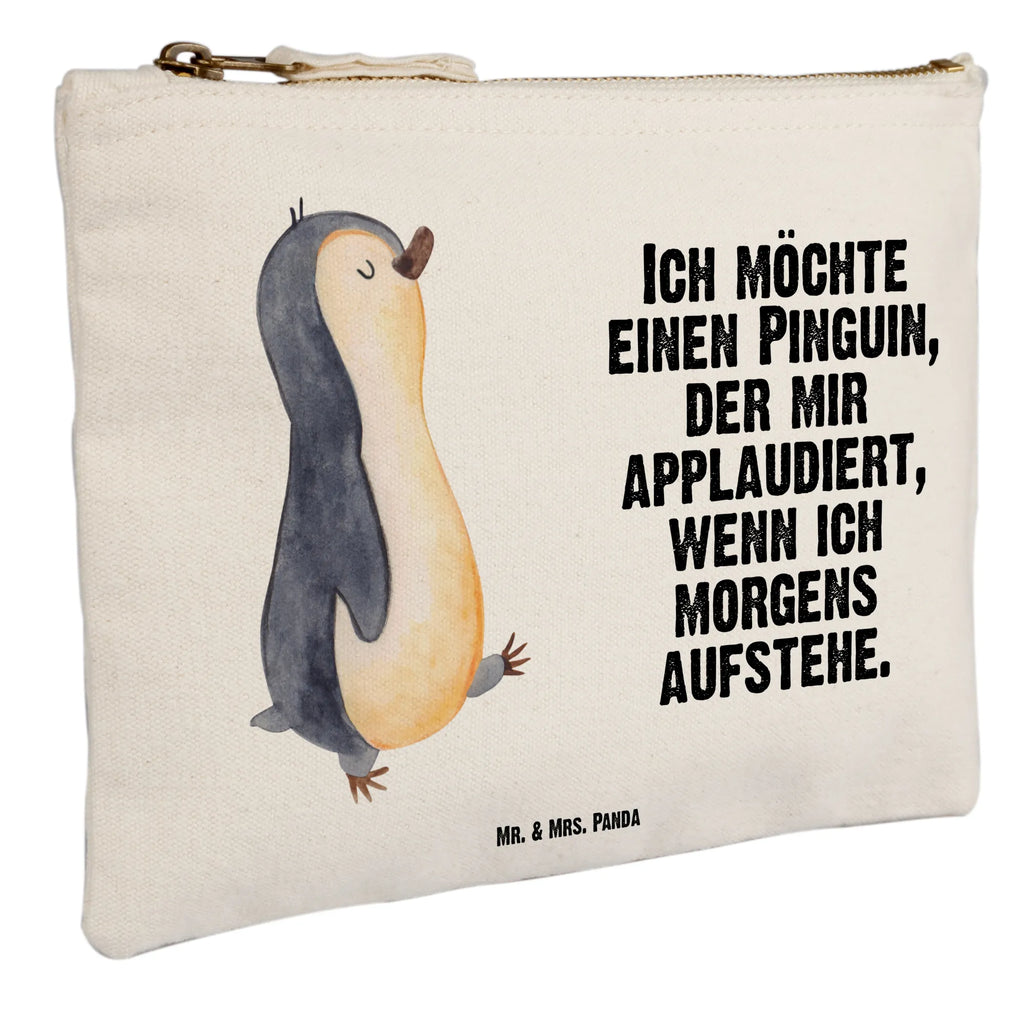 torebka na makijaż Pingwin maszerować Schminktasche für Unterwegs, Schminktasche Nachhaltig, Kosmetiktasche Mit Spiegel, Schminktasche Wasserdicht, Schminktasche Stoff, Schminktasche Modern, Kulturbeutel Damen, Kosmetiktasche Für Handtasche, Schminktasche Mit Muster, Schminktasche Für Teenager, Schminktasche Für Mädchen, Schminktasche Mit Reißverschluss, Schminktasche Blumen, Schminktasche Klein, Stifteaufbewahrung, Kosmetiktasche Zum Mitnehmen, Schminktasche Leder, Kosmetiktasche Damen, Schminktasche, Schminktasche Für Unterwegs, Schminkbeutel, Schminktasche Geschenk, Schminktasche Mit Fächern, Schminktasche Groß, Aufbewahrung für Schminke, Schminktasche Tiermotiv, Schminktasche Reise, Schminktasche Transparent, Schminktasche Minimalistisch, Make-Up Tasche, Kosmetiktasche Organizer, Reise-Kosmetiktasche, Schminktasche Zum Aufhängen, Schminktäschchen, Kosmetiktasche, Pinguin, Bruder, Schwester, Frühaufsteher, Langschläfer, Pinguine, Familie