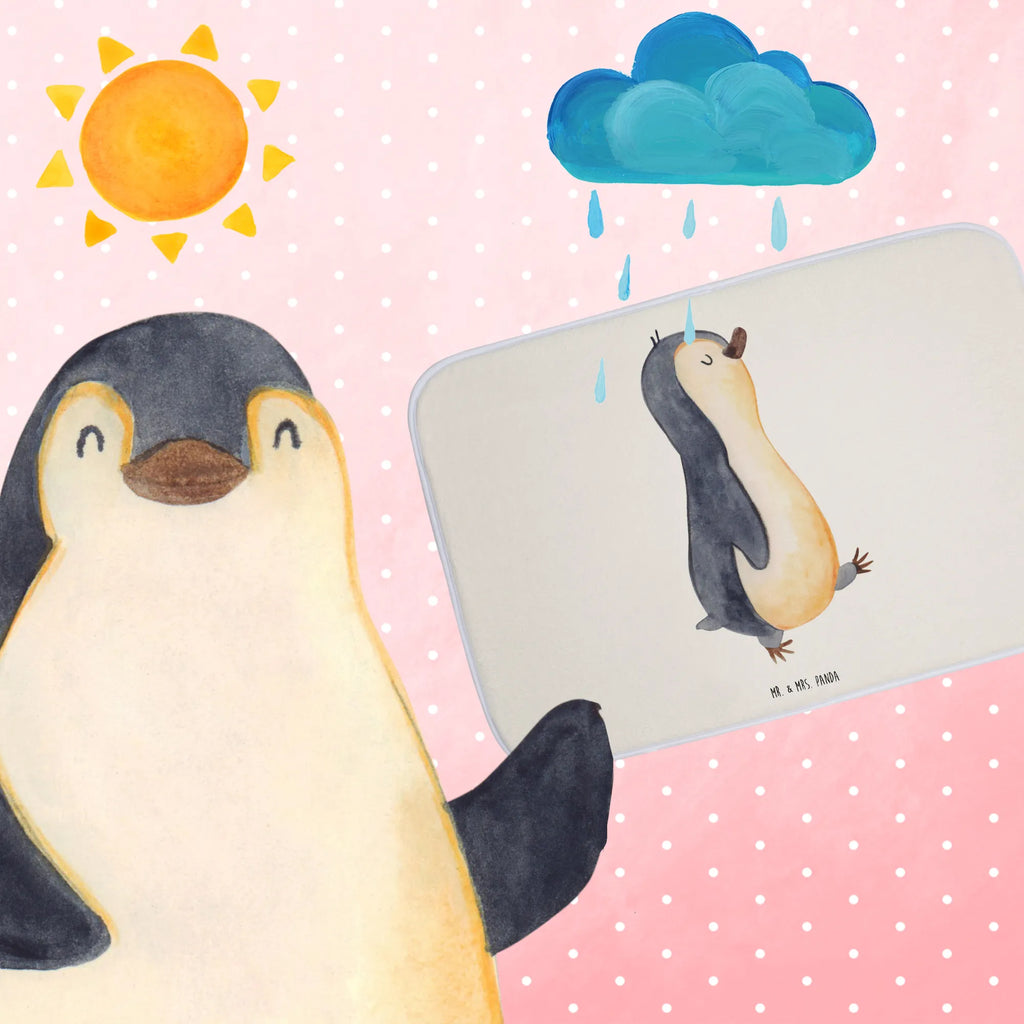 Badematte Pinguin marschieren Runder Badvorleger, Weiche Badezimmermatte, Badvorleger Naturmaterial, Badvorleger Design, Badläufer, Badezimmerteppich, Badezimmer Matte, Badvorleger Antirutsch, Badvorleger Für Badewanne, Badvorleger Klein, Badvorleger Nachhaltig, Teppich Fürs Bad, Badematten Set, Badmatte Waschbar, Badvorleger Baumwolle, Badvorleger Weiß, Badvorleger Groß, Badvorleger Teppich, Badvorleger Für Dusche, Waschbarer Badvorleger, Badteppich, Rutschfester Badvorleger, Badvorleger, Badematte Rutschfest, Badvorleger Mikrofaser, Badgarnitur, Weicher Badvorleger, Saugfähiger Badvorleger, Badvorleger Für Gäste-WC, Badvorleger Schwarz, Duschvorleger, Badvorleger Gemustert, Bad Fußmatte, Badvorleger Klassisch, Rechteckiger Badvorleger, Badvorleger Modern, Badvorleger Vintage, Badematte, Pinguin, Familie, Pinguine, Schwester, Frühaufsteher, Langschläfer, Bruder