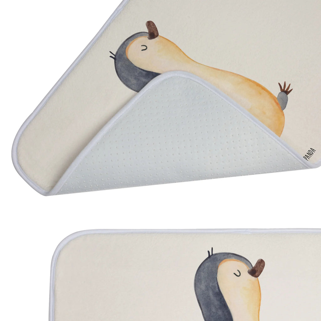 Badematte Pinguin marschieren Runder Badvorleger, Weiche Badezimmermatte, Badvorleger Naturmaterial, Badvorleger Design, Badläufer, Badezimmerteppich, Badezimmer Matte, Badvorleger Antirutsch, Badvorleger Für Badewanne, Badvorleger Klein, Badvorleger Nachhaltig, Teppich Fürs Bad, Badematten Set, Badmatte Waschbar, Badvorleger Baumwolle, Badvorleger Weiß, Badvorleger Groß, Badvorleger Teppich, Badvorleger Für Dusche, Waschbarer Badvorleger, Badteppich, Rutschfester Badvorleger, Badvorleger, Badematte Rutschfest, Badvorleger Mikrofaser, Badgarnitur, Weicher Badvorleger, Saugfähiger Badvorleger, Badvorleger Für Gäste-WC, Badvorleger Schwarz, Duschvorleger, Badvorleger Gemustert, Bad Fußmatte, Badvorleger Klassisch, Rechteckiger Badvorleger, Badvorleger Modern, Badvorleger Vintage, Badematte, Pinguin, Familie, Pinguine, Schwester, Frühaufsteher, Langschläfer, Bruder