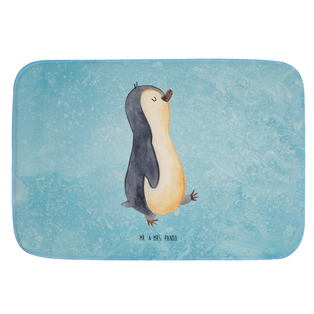 Badematte Pinguin marschieren Runder Badvorleger, Weiche Badezimmermatte, Badvorleger Naturmaterial, Badvorleger Design, Badläufer, Badezimmerteppich, Badezimmer Matte, Badvorleger Antirutsch, Badvorleger Für Badewanne, Badvorleger Klein, Badvorleger Nachhaltig, Teppich Fürs Bad, Badematten Set, Badmatte Waschbar, Badvorleger Baumwolle, Badvorleger Weiß, Badvorleger Groß, Badvorleger Teppich, Badvorleger Für Dusche, Waschbarer Badvorleger, Badteppich, Rutschfester Badvorleger, Badvorleger, Badematte Rutschfest, Badvorleger Mikrofaser, Badgarnitur, Weicher Badvorleger, Saugfähiger Badvorleger, Badvorleger Für Gäste-WC, Badvorleger Schwarz, Duschvorleger, Badvorleger Gemustert, Bad Fußmatte, Badvorleger Klassisch, Rechteckiger Badvorleger, Badvorleger Modern, Badvorleger Vintage, Badematte, Pinguin, Familie, Pinguine, Schwester, Frühaufsteher, Langschläfer, Bruder