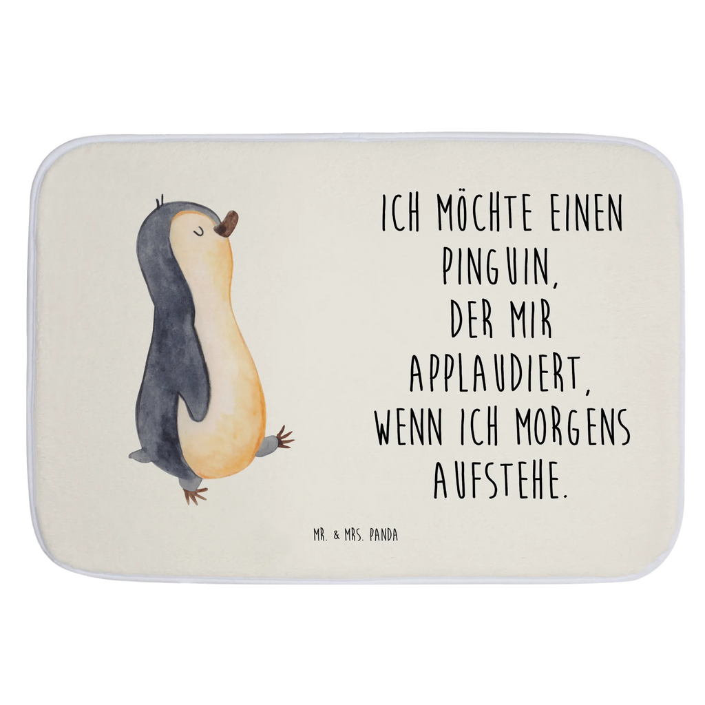 Badematte Pinguin marschieren Runder Badvorleger, Weiche Badezimmermatte, Badvorleger Naturmaterial, Badvorleger Design, Badläufer, Badezimmerteppich, Badezimmer Matte, Badvorleger Antirutsch, Badvorleger Für Badewanne, Badvorleger Klein, Badvorleger Nachhaltig, Teppich Fürs Bad, Badematten Set, Badmatte Waschbar, Badvorleger Baumwolle, Badvorleger Weiß, Badvorleger Groß, Badvorleger Teppich, Badvorleger Für Dusche, Waschbarer Badvorleger, Badteppich, Rutschfester Badvorleger, Badvorleger, Badematte Rutschfest, Badvorleger Mikrofaser, Badgarnitur, Weicher Badvorleger, Saugfähiger Badvorleger, Badvorleger Für Gäste-WC, Badvorleger Schwarz, Duschvorleger, Badvorleger Gemustert, Bad Fußmatte, Badvorleger Klassisch, Rechteckiger Badvorleger, Badvorleger Modern, Badvorleger Vintage, Badematte, Pinguin, Familie, Pinguine, Schwester, Frühaufsteher, Langschläfer, Bruder