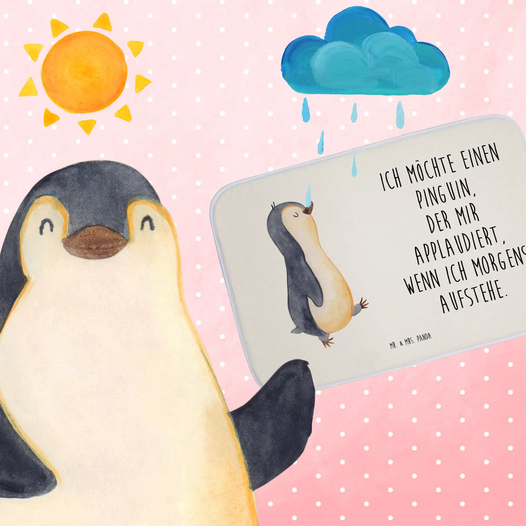 Badematte Pinguin marschieren Runder Badvorleger, Weiche Badezimmermatte, Badvorleger Naturmaterial, Badvorleger Design, Badläufer, Badezimmerteppich, Badezimmer Matte, Badvorleger Antirutsch, Badvorleger Für Badewanne, Badvorleger Klein, Badvorleger Nachhaltig, Teppich Fürs Bad, Badematten Set, Badmatte Waschbar, Badvorleger Baumwolle, Badvorleger Weiß, Badvorleger Groß, Badvorleger Teppich, Badvorleger Für Dusche, Waschbarer Badvorleger, Badteppich, Rutschfester Badvorleger, Badvorleger, Badematte Rutschfest, Badvorleger Mikrofaser, Badgarnitur, Weicher Badvorleger, Saugfähiger Badvorleger, Badvorleger Für Gäste-WC, Badvorleger Schwarz, Duschvorleger, Badvorleger Gemustert, Bad Fußmatte, Badvorleger Klassisch, Rechteckiger Badvorleger, Badvorleger Modern, Badvorleger Vintage, Badematte, Pinguin, Familie, Pinguine, Schwester, Frühaufsteher, Langschläfer, Bruder