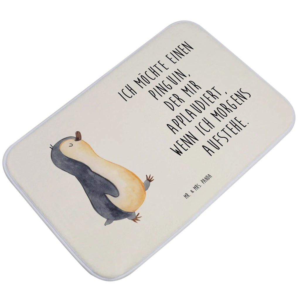 Badematte Pinguin marschieren Runder Badvorleger, Weiche Badezimmermatte, Badvorleger Naturmaterial, Badvorleger Design, Badläufer, Badezimmerteppich, Badezimmer Matte, Badvorleger Antirutsch, Badvorleger Für Badewanne, Badvorleger Klein, Badvorleger Nachhaltig, Teppich Fürs Bad, Badematten Set, Badmatte Waschbar, Badvorleger Baumwolle, Badvorleger Weiß, Badvorleger Groß, Badvorleger Teppich, Badvorleger Für Dusche, Waschbarer Badvorleger, Badteppich, Rutschfester Badvorleger, Badvorleger, Badematte Rutschfest, Badvorleger Mikrofaser, Badgarnitur, Weicher Badvorleger, Saugfähiger Badvorleger, Badvorleger Für Gäste-WC, Badvorleger Schwarz, Duschvorleger, Badvorleger Gemustert, Bad Fußmatte, Badvorleger Klassisch, Rechteckiger Badvorleger, Badvorleger Modern, Badvorleger Vintage, Badematte, Pinguin, Familie, Pinguine, Schwester, Frühaufsteher, Langschläfer, Bruder