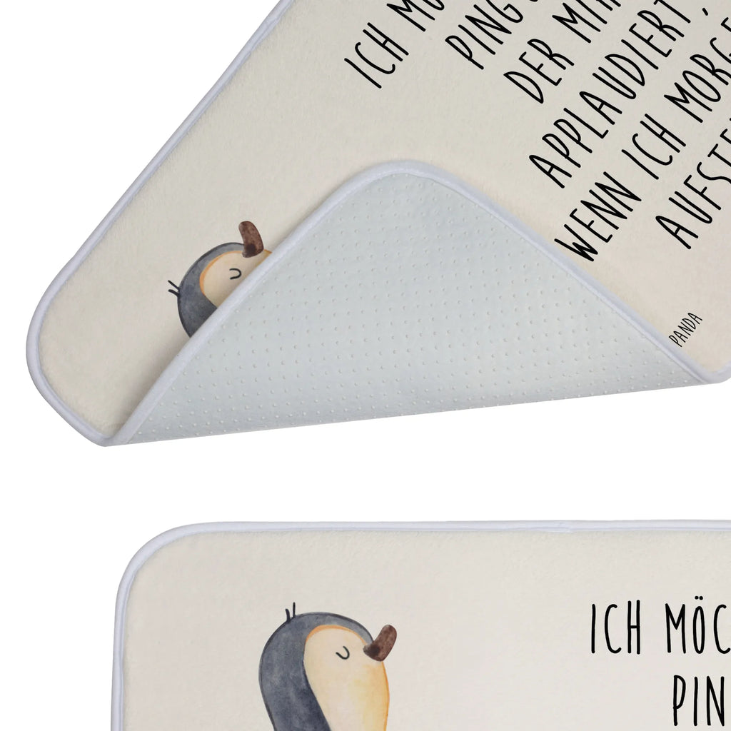 Badematte Pinguin marschieren Runder Badvorleger, Weiche Badezimmermatte, Badvorleger Naturmaterial, Badvorleger Design, Badläufer, Badezimmerteppich, Badezimmer Matte, Badvorleger Antirutsch, Badvorleger Für Badewanne, Badvorleger Klein, Badvorleger Nachhaltig, Teppich Fürs Bad, Badematten Set, Badmatte Waschbar, Badvorleger Baumwolle, Badvorleger Weiß, Badvorleger Groß, Badvorleger Teppich, Badvorleger Für Dusche, Waschbarer Badvorleger, Badteppich, Rutschfester Badvorleger, Badvorleger, Badematte Rutschfest, Badvorleger Mikrofaser, Badgarnitur, Weicher Badvorleger, Saugfähiger Badvorleger, Badvorleger Für Gäste-WC, Badvorleger Schwarz, Duschvorleger, Badvorleger Gemustert, Bad Fußmatte, Badvorleger Klassisch, Rechteckiger Badvorleger, Badvorleger Modern, Badvorleger Vintage, Badematte, Pinguin, Familie, Pinguine, Schwester, Frühaufsteher, Langschläfer, Bruder