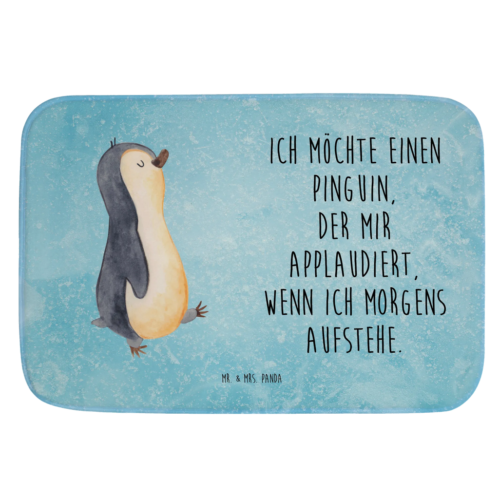 Badematte Pinguin marschieren Runder Badvorleger, Weiche Badezimmermatte, Badvorleger Naturmaterial, Badvorleger Design, Badläufer, Badezimmerteppich, Badezimmer Matte, Badvorleger Antirutsch, Badvorleger Für Badewanne, Badvorleger Klein, Badvorleger Nachhaltig, Teppich Fürs Bad, Badematten Set, Badmatte Waschbar, Badvorleger Baumwolle, Badvorleger Weiß, Badvorleger Groß, Badvorleger Teppich, Badvorleger Für Dusche, Waschbarer Badvorleger, Badteppich, Rutschfester Badvorleger, Badvorleger, Badematte Rutschfest, Badvorleger Mikrofaser, Badgarnitur, Weicher Badvorleger, Saugfähiger Badvorleger, Badvorleger Für Gäste-WC, Badvorleger Schwarz, Duschvorleger, Badvorleger Gemustert, Bad Fußmatte, Badvorleger Klassisch, Rechteckiger Badvorleger, Badvorleger Modern, Badvorleger Vintage, Badematte, Pinguin, Familie, Pinguine, Schwester, Frühaufsteher, Langschläfer, Bruder