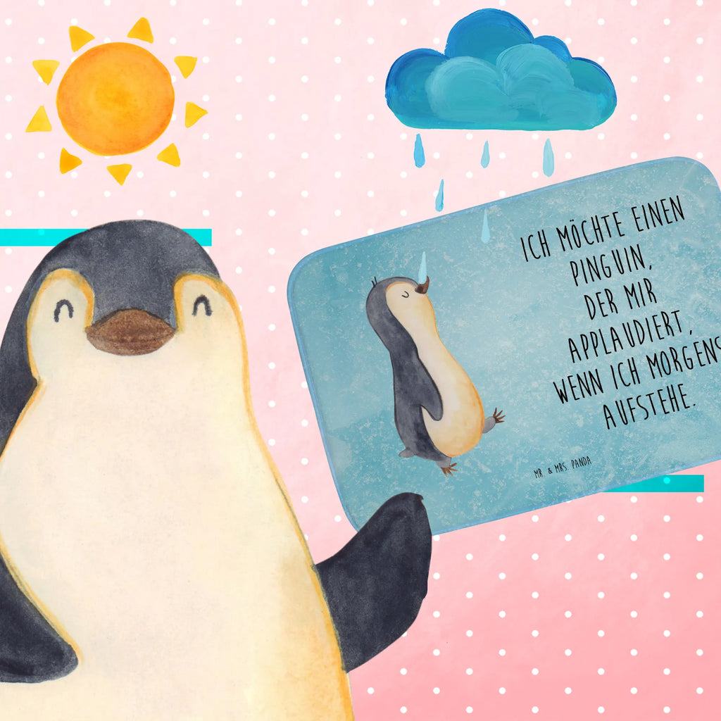 Badematte Pinguin marschieren Runder Badvorleger, Weiche Badezimmermatte, Badvorleger Naturmaterial, Badvorleger Design, Badläufer, Badezimmerteppich, Badezimmer Matte, Badvorleger Antirutsch, Badvorleger Für Badewanne, Badvorleger Klein, Badvorleger Nachhaltig, Teppich Fürs Bad, Badematten Set, Badmatte Waschbar, Badvorleger Baumwolle, Badvorleger Weiß, Badvorleger Groß, Badvorleger Teppich, Badvorleger Für Dusche, Waschbarer Badvorleger, Badteppich, Rutschfester Badvorleger, Badvorleger, Badematte Rutschfest, Badvorleger Mikrofaser, Badgarnitur, Weicher Badvorleger, Saugfähiger Badvorleger, Badvorleger Für Gäste-WC, Badvorleger Schwarz, Duschvorleger, Badvorleger Gemustert, Bad Fußmatte, Badvorleger Klassisch, Rechteckiger Badvorleger, Badvorleger Modern, Badvorleger Vintage, Badematte, Pinguin, Familie, Pinguine, Schwester, Frühaufsteher, Langschläfer, Bruder