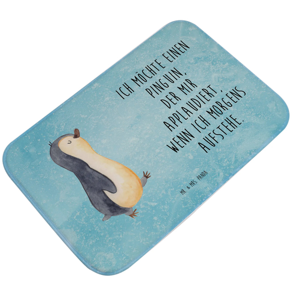 Badematte Pinguin marschieren Runder Badvorleger, Weiche Badezimmermatte, Badvorleger Naturmaterial, Badvorleger Design, Badläufer, Badezimmerteppich, Badezimmer Matte, Badvorleger Antirutsch, Badvorleger Für Badewanne, Badvorleger Klein, Badvorleger Nachhaltig, Teppich Fürs Bad, Badematten Set, Badmatte Waschbar, Badvorleger Baumwolle, Badvorleger Weiß, Badvorleger Groß, Badvorleger Teppich, Badvorleger Für Dusche, Waschbarer Badvorleger, Badteppich, Rutschfester Badvorleger, Badvorleger, Badematte Rutschfest, Badvorleger Mikrofaser, Badgarnitur, Weicher Badvorleger, Saugfähiger Badvorleger, Badvorleger Für Gäste-WC, Badvorleger Schwarz, Duschvorleger, Badvorleger Gemustert, Bad Fußmatte, Badvorleger Klassisch, Rechteckiger Badvorleger, Badvorleger Modern, Badvorleger Vintage, Badematte, Pinguin, Familie, Pinguine, Schwester, Frühaufsteher, Langschläfer, Bruder