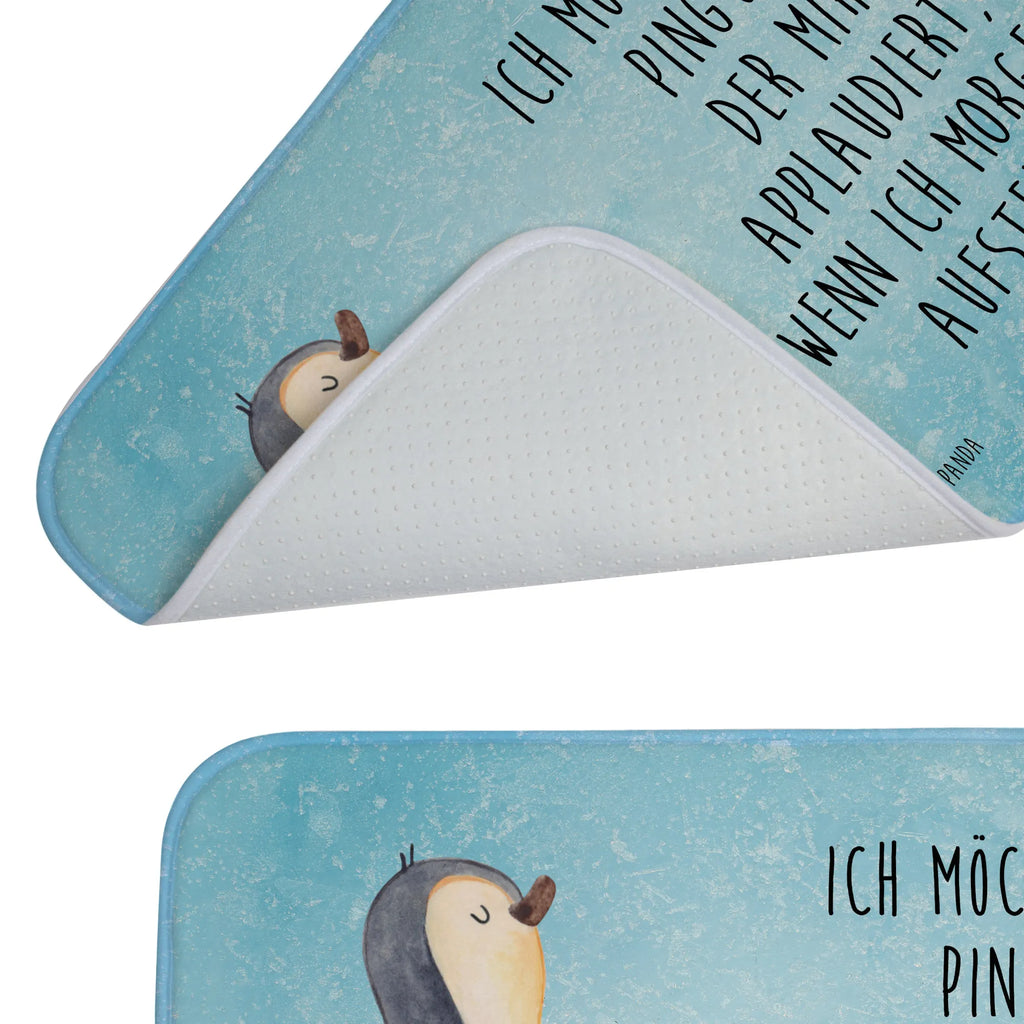 Badematte Pinguin marschieren Runder Badvorleger, Weiche Badezimmermatte, Badvorleger Naturmaterial, Badvorleger Design, Badläufer, Badezimmerteppich, Badezimmer Matte, Badvorleger Antirutsch, Badvorleger Für Badewanne, Badvorleger Klein, Badvorleger Nachhaltig, Teppich Fürs Bad, Badematten Set, Badmatte Waschbar, Badvorleger Baumwolle, Badvorleger Weiß, Badvorleger Groß, Badvorleger Teppich, Badvorleger Für Dusche, Waschbarer Badvorleger, Badteppich, Rutschfester Badvorleger, Badvorleger, Badematte Rutschfest, Badvorleger Mikrofaser, Badgarnitur, Weicher Badvorleger, Saugfähiger Badvorleger, Badvorleger Für Gäste-WC, Badvorleger Schwarz, Duschvorleger, Badvorleger Gemustert, Bad Fußmatte, Badvorleger Klassisch, Rechteckiger Badvorleger, Badvorleger Modern, Badvorleger Vintage, Badematte, Pinguin, Familie, Pinguine, Schwester, Frühaufsteher, Langschläfer, Bruder