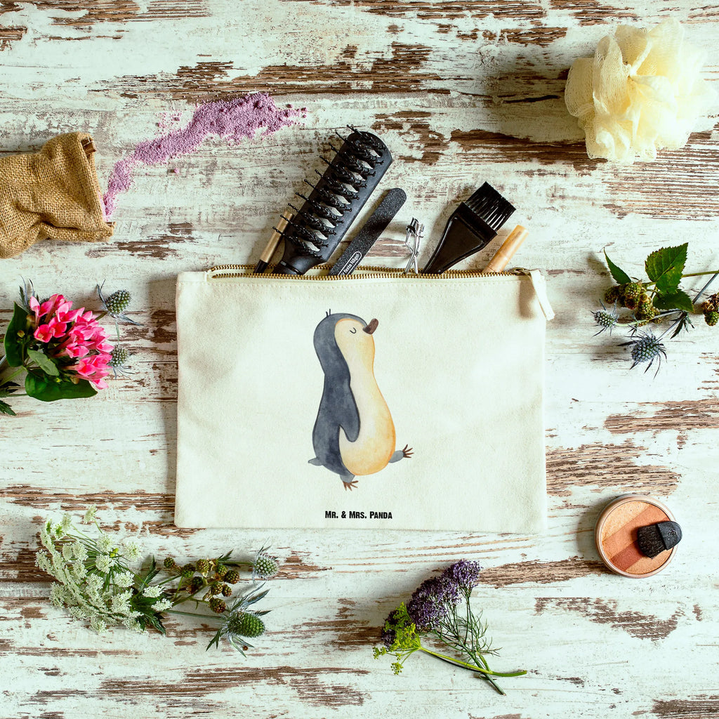 torebka na makijaż Pingwin maszerować Schminktasche für Unterwegs, Schminktasche Nachhaltig, Kosmetiktasche Mit Spiegel, Schminktasche Wasserdicht, Schminktasche Stoff, Schminktasche Modern, Kulturbeutel Damen, Kosmetiktasche Für Handtasche, Schminktasche Mit Muster, Schminktasche Für Teenager, Schminktasche Für Mädchen, Schminktasche Mit Reißverschluss, Schminktasche Blumen, Schminktasche Klein, Stifteaufbewahrung, Kosmetiktasche Zum Mitnehmen, Schminktasche Leder, Kosmetiktasche Damen, Schminktasche, Schminktasche Für Unterwegs, Schminkbeutel, Schminktasche Geschenk, Schminktasche Mit Fächern, Schminktasche Groß, Aufbewahrung für Schminke, Schminktasche Tiermotiv, Schminktasche Reise, Schminktasche Transparent, Schminktasche Minimalistisch, Make-Up Tasche, Kosmetiktasche Organizer, Reise-Kosmetiktasche, Schminktasche Zum Aufhängen, Schminktäschchen, Kosmetiktasche, Pinguin, Bruder, Schwester, Frühaufsteher, Langschläfer, Pinguine, Familie