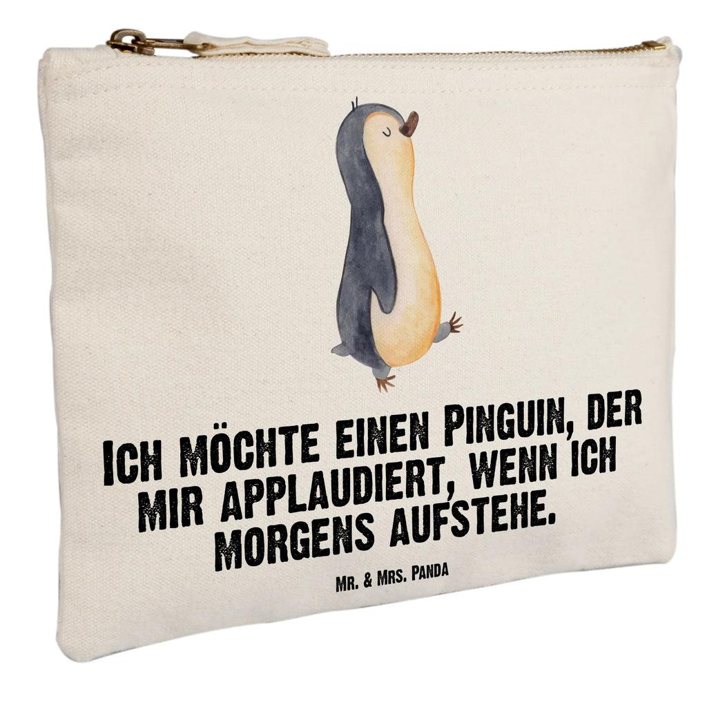 torebka na makijaż Pingwin maszerować Schminktasche für Unterwegs, Schminktasche Nachhaltig, Kosmetiktasche Mit Spiegel, Schminktasche Wasserdicht, Schminktasche Stoff, Schminktasche Modern, Kulturbeutel Damen, Kosmetiktasche Für Handtasche, Schminktasche Mit Muster, Schminktasche Für Teenager, Schminktasche Für Mädchen, Schminktasche Mit Reißverschluss, Schminktasche Blumen, Schminktasche Klein, Stifteaufbewahrung, Kosmetiktasche Zum Mitnehmen, Schminktasche Leder, Kosmetiktasche Damen, Schminktasche, Schminktasche Für Unterwegs, Schminkbeutel, Schminktasche Geschenk, Schminktasche Mit Fächern, Schminktasche Groß, Aufbewahrung für Schminke, Schminktasche Tiermotiv, Schminktasche Reise, Schminktasche Transparent, Schminktasche Minimalistisch, Make-Up Tasche, Kosmetiktasche Organizer, Reise-Kosmetiktasche, Schminktasche Zum Aufhängen, Schminktäschchen, Kosmetiktasche, Pinguin, Bruder, Schwester, Frühaufsteher, Langschläfer, Pinguine, Familie