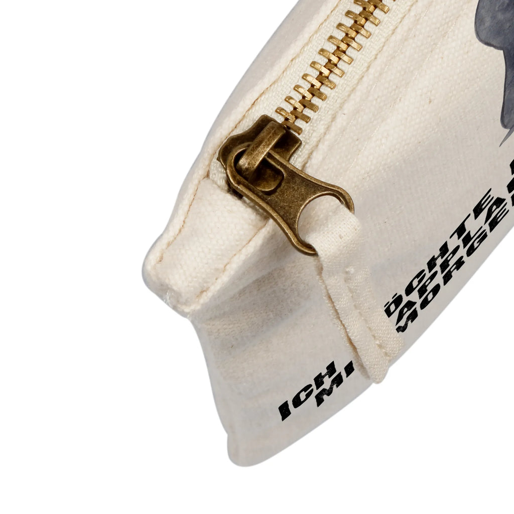 torebka na makijaż Pingwin maszerować Schminktasche für Unterwegs, Schminktasche Nachhaltig, Kosmetiktasche Mit Spiegel, Schminktasche Wasserdicht, Schminktasche Stoff, Schminktasche Modern, Kulturbeutel Damen, Kosmetiktasche Für Handtasche, Schminktasche Mit Muster, Schminktasche Für Teenager, Schminktasche Für Mädchen, Schminktasche Mit Reißverschluss, Schminktasche Blumen, Schminktasche Klein, Stifteaufbewahrung, Kosmetiktasche Zum Mitnehmen, Schminktasche Leder, Kosmetiktasche Damen, Schminktasche, Schminktasche Für Unterwegs, Schminkbeutel, Schminktasche Geschenk, Schminktasche Mit Fächern, Schminktasche Groß, Aufbewahrung für Schminke, Schminktasche Tiermotiv, Schminktasche Reise, Schminktasche Transparent, Schminktasche Minimalistisch, Make-Up Tasche, Kosmetiktasche Organizer, Reise-Kosmetiktasche, Schminktasche Zum Aufhängen, Schminktäschchen, Kosmetiktasche, Pinguin, Bruder, Schwester, Frühaufsteher, Langschläfer, Pinguine, Familie