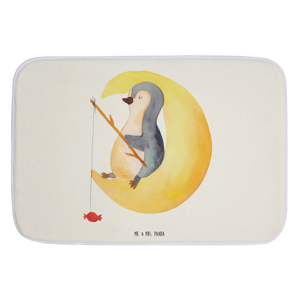 dywanik łazienkowy pingwin księżyc duschmatte, fußmatte bad, Teppich Fürs Bad, Badvorleger, Bad Fußmatte, bad läufer, badezimmerteppiche, teppich für bad, rutschfeste matte, Badläufer, badmatten, Badezimmer Matte, Badteppich, Badematte, duschmatten, Duschvorleger, badezimmermatte, badezimmermatten, Badezimmerteppich, wannenvorleger, badezimmer läufer, badezimmervorleger, Pinguin, Pinguine, schlafen, Spruch, Schlafstörungen, Nachtruhe, Schlafzimmer, Einschlafen, Gästezimmer