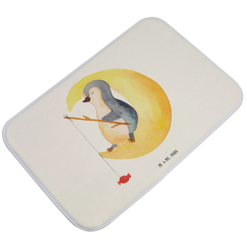 dywanik łazienkowy pingwin księżyc duschmatte, fußmatte bad, Teppich Fürs Bad, Badvorleger, Bad Fußmatte, bad läufer, badezimmerteppiche, teppich für bad, rutschfeste matte, Badläufer, badmatten, Badezimmer Matte, Badteppich, Badematte, duschmatten, Duschvorleger, badezimmermatte, badezimmermatten, Badezimmerteppich, wannenvorleger, badezimmer läufer, badezimmervorleger, Pinguin, Pinguine, schlafen, Spruch, Schlafstörungen, Nachtruhe, Schlafzimmer, Einschlafen, Gästezimmer