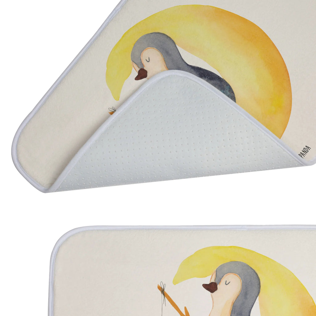 dywanik łazienkowy pingwin księżyc duschmatte, fußmatte bad, Teppich Fürs Bad, Badvorleger, Bad Fußmatte, bad läufer, badezimmerteppiche, teppich für bad, rutschfeste matte, Badläufer, badmatten, Badezimmer Matte, Badteppich, Badematte, duschmatten, Duschvorleger, badezimmermatte, badezimmermatten, Badezimmerteppich, wannenvorleger, badezimmer läufer, badezimmervorleger, Pinguin, Pinguine, schlafen, Spruch, Schlafstörungen, Nachtruhe, Schlafzimmer, Einschlafen, Gästezimmer