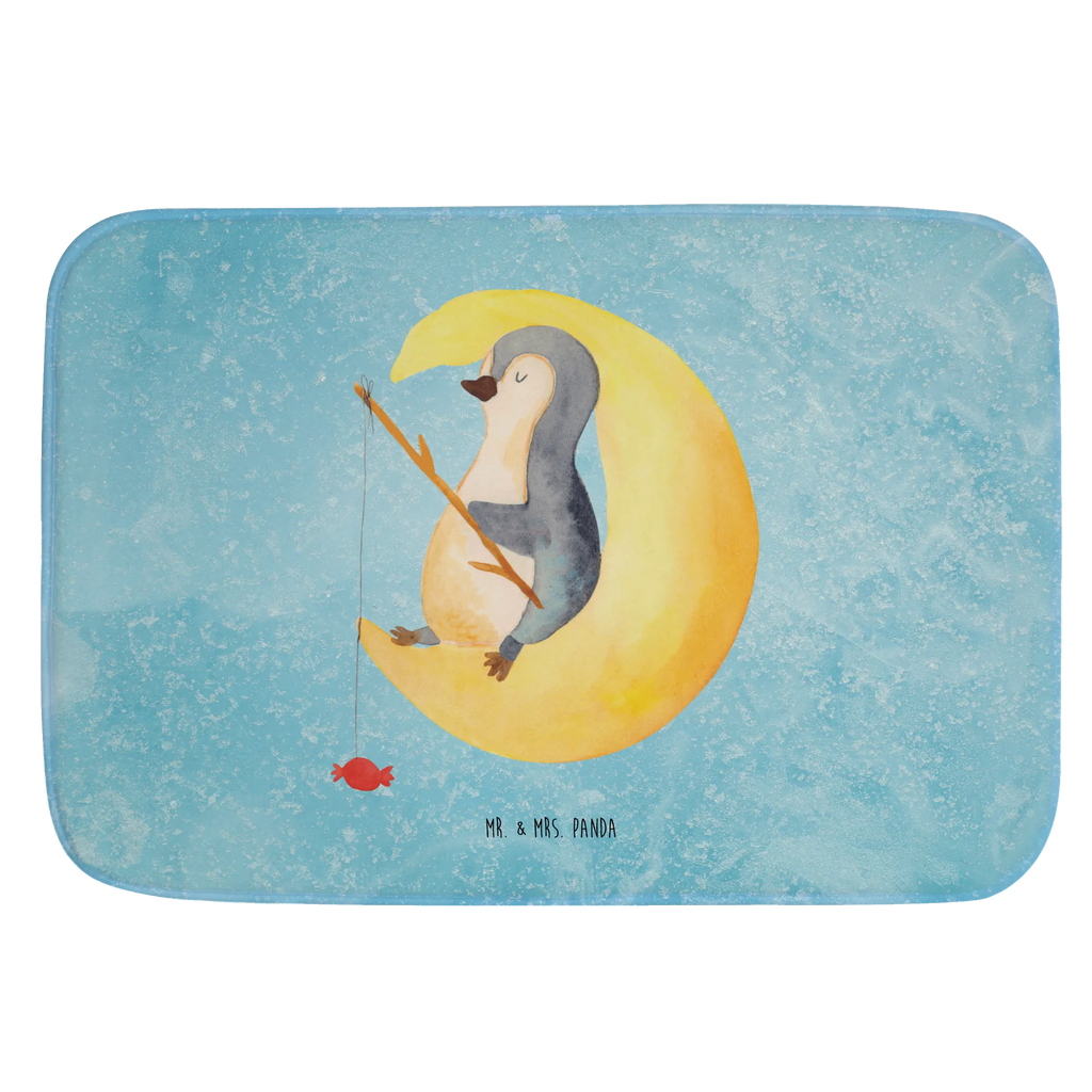 dywanik łazienkowy pingwin księżyc duschmatte, fußmatte bad, Teppich Fürs Bad, Badvorleger, Bad Fußmatte, bad läufer, badezimmerteppiche, teppich für bad, rutschfeste matte, Badläufer, badmatten, Badezimmer Matte, Badteppich, Badematte, duschmatten, Duschvorleger, badezimmermatte, badezimmermatten, Badezimmerteppich, wannenvorleger, badezimmer läufer, badezimmervorleger, Pinguin, Pinguine, schlafen, Spruch, Schlafstörungen, Nachtruhe, Schlafzimmer, Einschlafen, Gästezimmer