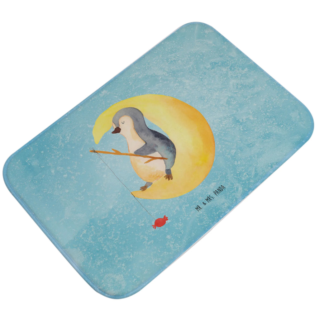 dywanik łazienkowy pingwin księżyc duschmatte, fußmatte bad, Teppich Fürs Bad, Badvorleger, Bad Fußmatte, bad läufer, badezimmerteppiche, teppich für bad, rutschfeste matte, Badläufer, badmatten, Badezimmer Matte, Badteppich, Badematte, duschmatten, Duschvorleger, badezimmermatte, badezimmermatten, Badezimmerteppich, wannenvorleger, badezimmer läufer, badezimmervorleger, Pinguin, Pinguine, schlafen, Spruch, Schlafstörungen, Nachtruhe, Schlafzimmer, Einschlafen, Gästezimmer