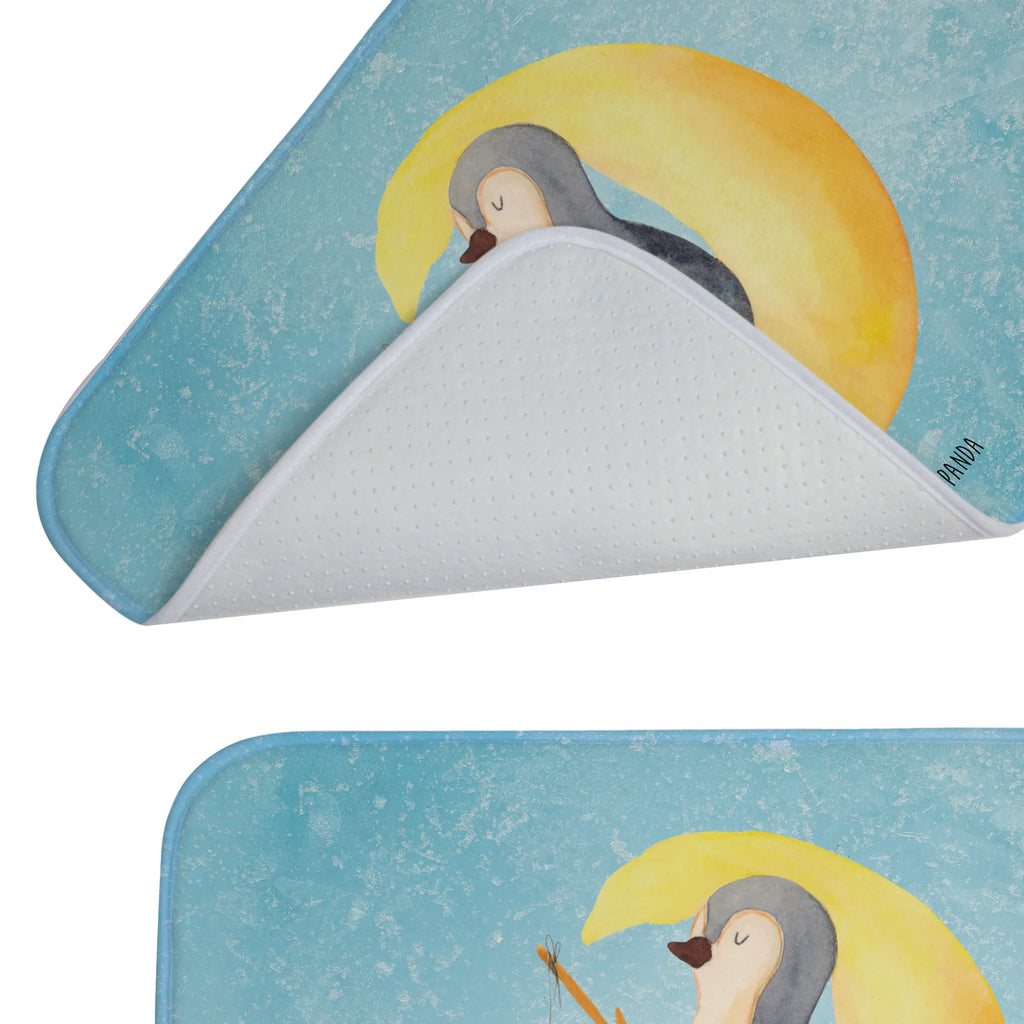 dywanik łazienkowy pingwin księżyc duschmatte, fußmatte bad, Teppich Fürs Bad, Badvorleger, Bad Fußmatte, bad läufer, badezimmerteppiche, teppich für bad, rutschfeste matte, Badläufer, badmatten, Badezimmer Matte, Badteppich, Badematte, duschmatten, Duschvorleger, badezimmermatte, badezimmermatten, Badezimmerteppich, wannenvorleger, badezimmer läufer, badezimmervorleger, Pinguin, Pinguine, schlafen, Spruch, Schlafstörungen, Nachtruhe, Schlafzimmer, Einschlafen, Gästezimmer