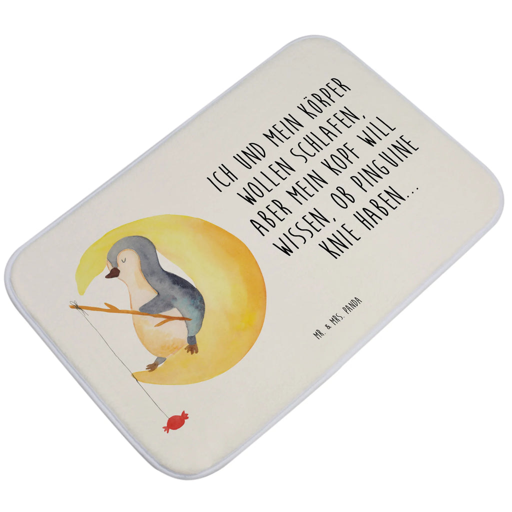 dywanik łazienkowy pingwin księżyc duschmatte, fußmatte bad, Teppich Fürs Bad, Badvorleger, Bad Fußmatte, bad läufer, badezimmerteppiche, teppich für bad, rutschfeste matte, Badläufer, badmatten, Badezimmer Matte, Badteppich, Badematte, duschmatten, Duschvorleger, badezimmermatte, badezimmermatten, Badezimmerteppich, wannenvorleger, badezimmer läufer, badezimmervorleger, Pinguin, Pinguine, schlafen, Spruch, Schlafstörungen, Nachtruhe, Schlafzimmer, Einschlafen, Gästezimmer