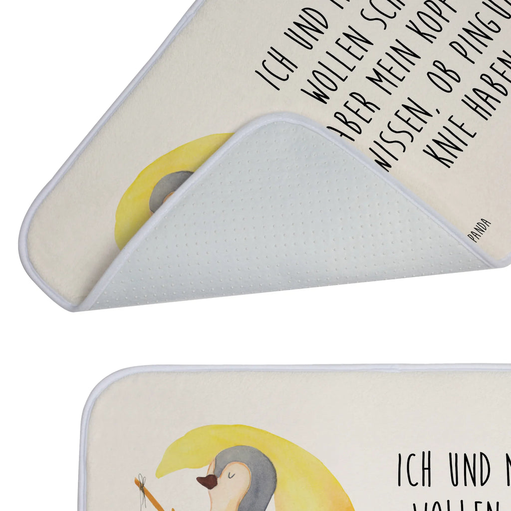 dywanik łazienkowy pingwin księżyc duschmatte, fußmatte bad, Teppich Fürs Bad, Badvorleger, Bad Fußmatte, bad läufer, badezimmerteppiche, teppich für bad, rutschfeste matte, Badläufer, badmatten, Badezimmer Matte, Badteppich, Badematte, duschmatten, Duschvorleger, badezimmermatte, badezimmermatten, Badezimmerteppich, wannenvorleger, badezimmer läufer, badezimmervorleger, Pinguin, Pinguine, schlafen, Spruch, Schlafstörungen, Nachtruhe, Schlafzimmer, Einschlafen, Gästezimmer