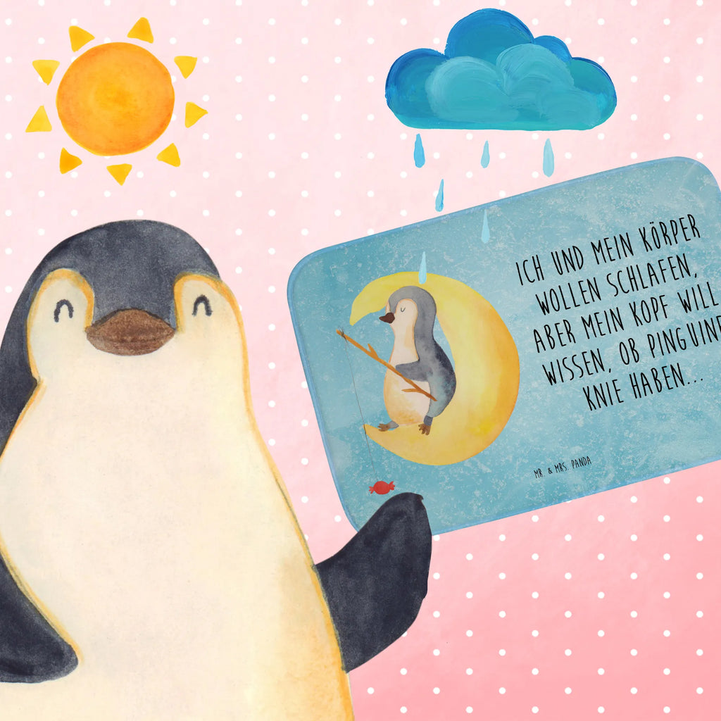 dywanik łazienkowy pingwin księżyc duschmatte, fußmatte bad, Teppich Fürs Bad, Badvorleger, Bad Fußmatte, bad läufer, badezimmerteppiche, teppich für bad, rutschfeste matte, Badläufer, badmatten, Badezimmer Matte, Badteppich, Badematte, duschmatten, Duschvorleger, badezimmermatte, badezimmermatten, Badezimmerteppich, wannenvorleger, badezimmer läufer, badezimmervorleger, Pinguin, Pinguine, schlafen, Spruch, Schlafstörungen, Nachtruhe, Schlafzimmer, Einschlafen, Gästezimmer