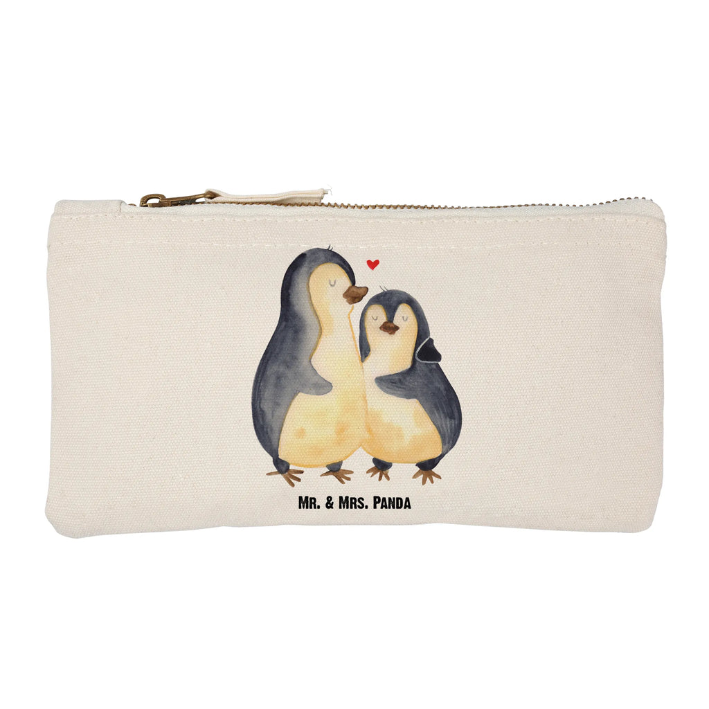 Make-up bag Penguin embrace Schminktasche Transparent, Schminktasche Stoff, Kosmetiktasche, Schminktasche Blumen, Schminktasche Mit Muster, Schminkbeutel, Kosmetiktasche Zum Mitnehmen, Kulturbeutel Damen, Schminktasche Mit Reißverschluss, Schminktasche Zum Aufhängen, Schminktasche, Aufbewahrung für Schminke, Schminktasche Modern, Schminktasche Klein, Schminktasche Geschenk, Schminktasche Reise, Schminktasche Groß, Schminktasche Mit Fächern, Schminktasche Für Teenager, Schminktasche Tiermotiv, Schminktasche Für Mädchen, Schminktasche Leder, Schminktasche Wasserdicht, Schminktasche Minimalistisch, Kosmetiktasche Mit Spiegel, Kosmetiktasche Für Handtasche, Schminktasche Für Unterwegs, Schminktäschchen, Schminktasche für Unterwegs, Kosmetiktasche Organizer, Schminktasche Nachhaltig, Make-Up Tasche, Kosmetiktasche Damen, Stifteaufbewahrung, Reise-Kosmetiktasche, Pinguin, Hochzeitsgeschenk, Liebespaar, Verlobung, Jahrestag, Liebesgeschenk, Liebesbeweis, Liebe, Hochzeitstag, Hochzeit