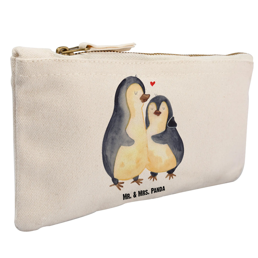 Make-up bag Penguin embrace Schminktasche Transparent, Schminktasche Stoff, Kosmetiktasche, Schminktasche Blumen, Schminktasche Mit Muster, Schminkbeutel, Kosmetiktasche Zum Mitnehmen, Kulturbeutel Damen, Schminktasche Mit Reißverschluss, Schminktasche Zum Aufhängen, Schminktasche, Aufbewahrung für Schminke, Schminktasche Modern, Schminktasche Klein, Schminktasche Geschenk, Schminktasche Reise, Schminktasche Groß, Schminktasche Mit Fächern, Schminktasche Für Teenager, Schminktasche Tiermotiv, Schminktasche Für Mädchen, Schminktasche Leder, Schminktasche Wasserdicht, Schminktasche Minimalistisch, Kosmetiktasche Mit Spiegel, Kosmetiktasche Für Handtasche, Schminktasche Für Unterwegs, Schminktäschchen, Schminktasche für Unterwegs, Kosmetiktasche Organizer, Schminktasche Nachhaltig, Make-Up Tasche, Kosmetiktasche Damen, Stifteaufbewahrung, Reise-Kosmetiktasche, Pinguin, Hochzeitsgeschenk, Liebespaar, Verlobung, Jahrestag, Liebesgeschenk, Liebesbeweis, Liebe, Hochzeitstag, Hochzeit