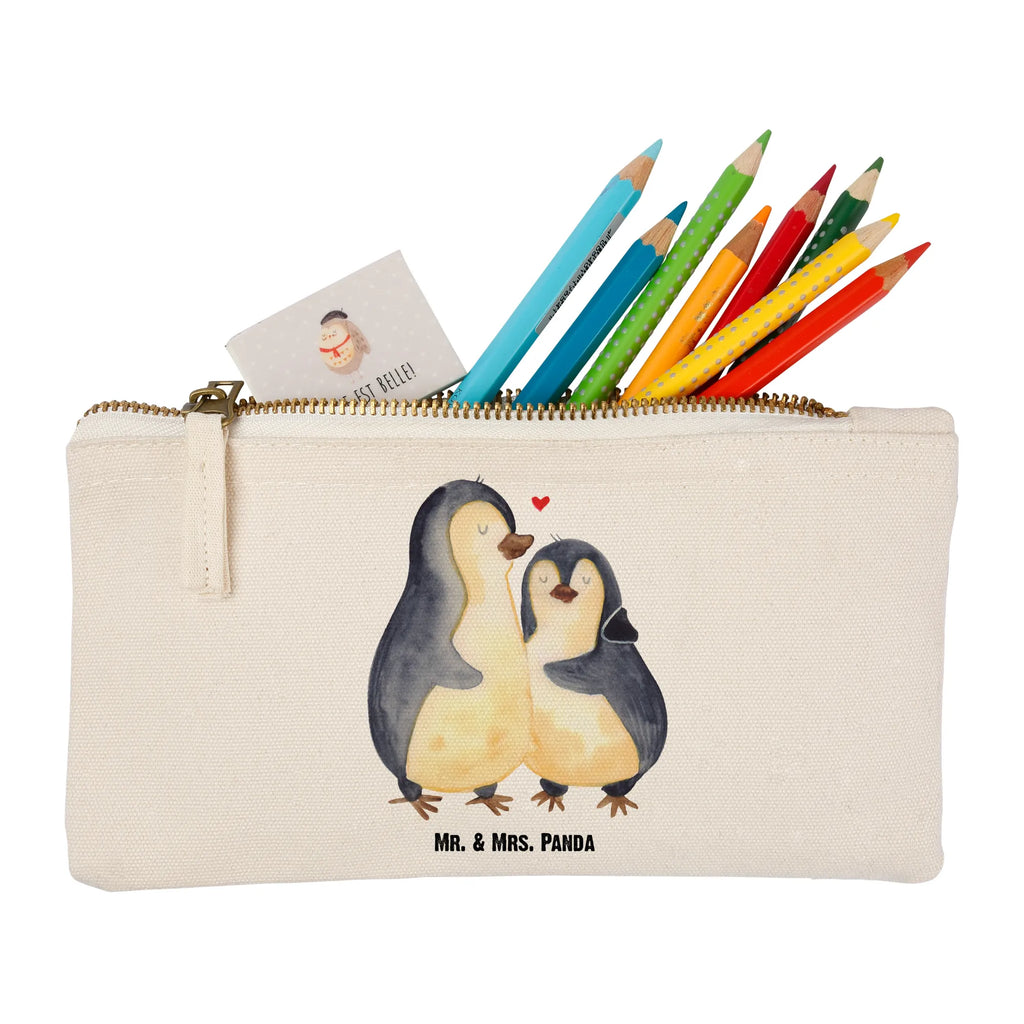 Make-up bag Penguin embrace Schminktasche Transparent, Schminktasche Stoff, Kosmetiktasche, Schminktasche Blumen, Schminktasche Mit Muster, Schminkbeutel, Kosmetiktasche Zum Mitnehmen, Kulturbeutel Damen, Schminktasche Mit Reißverschluss, Schminktasche Zum Aufhängen, Schminktasche, Aufbewahrung für Schminke, Schminktasche Modern, Schminktasche Klein, Schminktasche Geschenk, Schminktasche Reise, Schminktasche Groß, Schminktasche Mit Fächern, Schminktasche Für Teenager, Schminktasche Tiermotiv, Schminktasche Für Mädchen, Schminktasche Leder, Schminktasche Wasserdicht, Schminktasche Minimalistisch, Kosmetiktasche Mit Spiegel, Kosmetiktasche Für Handtasche, Schminktasche Für Unterwegs, Schminktäschchen, Schminktasche für Unterwegs, Kosmetiktasche Organizer, Schminktasche Nachhaltig, Make-Up Tasche, Kosmetiktasche Damen, Stifteaufbewahrung, Reise-Kosmetiktasche, Pinguin, Hochzeitsgeschenk, Liebespaar, Verlobung, Jahrestag, Liebesgeschenk, Liebesbeweis, Liebe, Hochzeitstag, Hochzeit