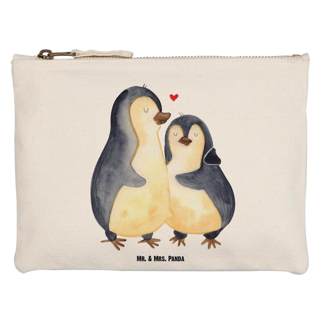 Make-up bag Penguin embrace Schminktasche Transparent, Schminktasche Stoff, Kosmetiktasche, Schminktasche Blumen, Schminktasche Mit Muster, Schminkbeutel, Kosmetiktasche Zum Mitnehmen, Kulturbeutel Damen, Schminktasche Mit Reißverschluss, Schminktasche Zum Aufhängen, Schminktasche, Aufbewahrung für Schminke, Schminktasche Modern, Schminktasche Klein, Schminktasche Geschenk, Schminktasche Reise, Schminktasche Groß, Schminktasche Mit Fächern, Schminktasche Für Teenager, Schminktasche Tiermotiv, Schminktasche Für Mädchen, Schminktasche Leder, Schminktasche Wasserdicht, Schminktasche Minimalistisch, Kosmetiktasche Mit Spiegel, Kosmetiktasche Für Handtasche, Schminktasche Für Unterwegs, Schminktäschchen, Schminktasche für Unterwegs, Kosmetiktasche Organizer, Schminktasche Nachhaltig, Make-Up Tasche, Kosmetiktasche Damen, Stifteaufbewahrung, Reise-Kosmetiktasche, Pinguin, Hochzeitsgeschenk, Liebespaar, Verlobung, Jahrestag, Liebesgeschenk, Liebesbeweis, Liebe, Hochzeitstag, Hochzeit