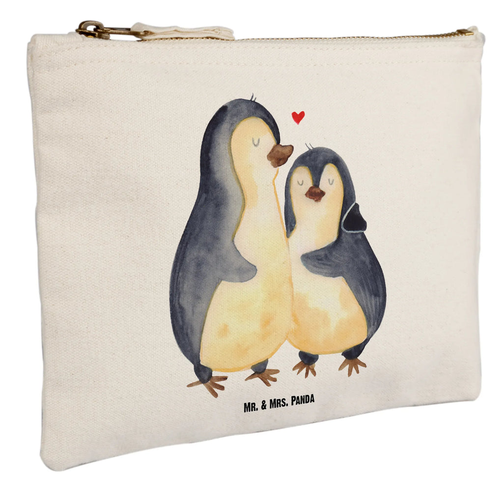 Make-up bag Penguin embrace Schminktasche Transparent, Schminktasche Stoff, Kosmetiktasche, Schminktasche Blumen, Schminktasche Mit Muster, Schminkbeutel, Kosmetiktasche Zum Mitnehmen, Kulturbeutel Damen, Schminktasche Mit Reißverschluss, Schminktasche Zum Aufhängen, Schminktasche, Aufbewahrung für Schminke, Schminktasche Modern, Schminktasche Klein, Schminktasche Geschenk, Schminktasche Reise, Schminktasche Groß, Schminktasche Mit Fächern, Schminktasche Für Teenager, Schminktasche Tiermotiv, Schminktasche Für Mädchen, Schminktasche Leder, Schminktasche Wasserdicht, Schminktasche Minimalistisch, Kosmetiktasche Mit Spiegel, Kosmetiktasche Für Handtasche, Schminktasche Für Unterwegs, Schminktäschchen, Schminktasche für Unterwegs, Kosmetiktasche Organizer, Schminktasche Nachhaltig, Make-Up Tasche, Kosmetiktasche Damen, Stifteaufbewahrung, Reise-Kosmetiktasche, Pinguin, Hochzeitsgeschenk, Liebespaar, Verlobung, Jahrestag, Liebesgeschenk, Liebesbeweis, Liebe, Hochzeitstag, Hochzeit