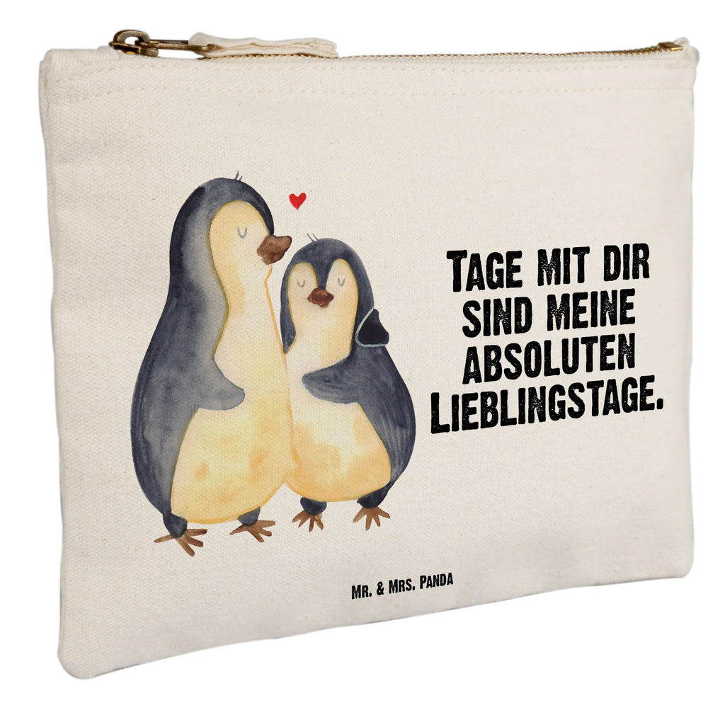 Make-up bag Penguin embrace Schminktasche Transparent, Schminktasche Stoff, Kosmetiktasche, Schminktasche Blumen, Schminktasche Mit Muster, Schminkbeutel, Kosmetiktasche Zum Mitnehmen, Kulturbeutel Damen, Schminktasche Mit Reißverschluss, Schminktasche Zum Aufhängen, Schminktasche, Aufbewahrung für Schminke, Schminktasche Modern, Schminktasche Klein, Schminktasche Geschenk, Schminktasche Reise, Schminktasche Groß, Schminktasche Mit Fächern, Schminktasche Für Teenager, Schminktasche Tiermotiv, Schminktasche Für Mädchen, Schminktasche Leder, Schminktasche Wasserdicht, Schminktasche Minimalistisch, Kosmetiktasche Mit Spiegel, Kosmetiktasche Für Handtasche, Schminktasche Für Unterwegs, Schminktäschchen, Schminktasche für Unterwegs, Kosmetiktasche Organizer, Schminktasche Nachhaltig, Make-Up Tasche, Kosmetiktasche Damen, Stifteaufbewahrung, Reise-Kosmetiktasche, Pinguin, Hochzeitsgeschenk, Liebespaar, Verlobung, Jahrestag, Liebesgeschenk, Liebesbeweis, Liebe, Hochzeitstag, Hochzeit