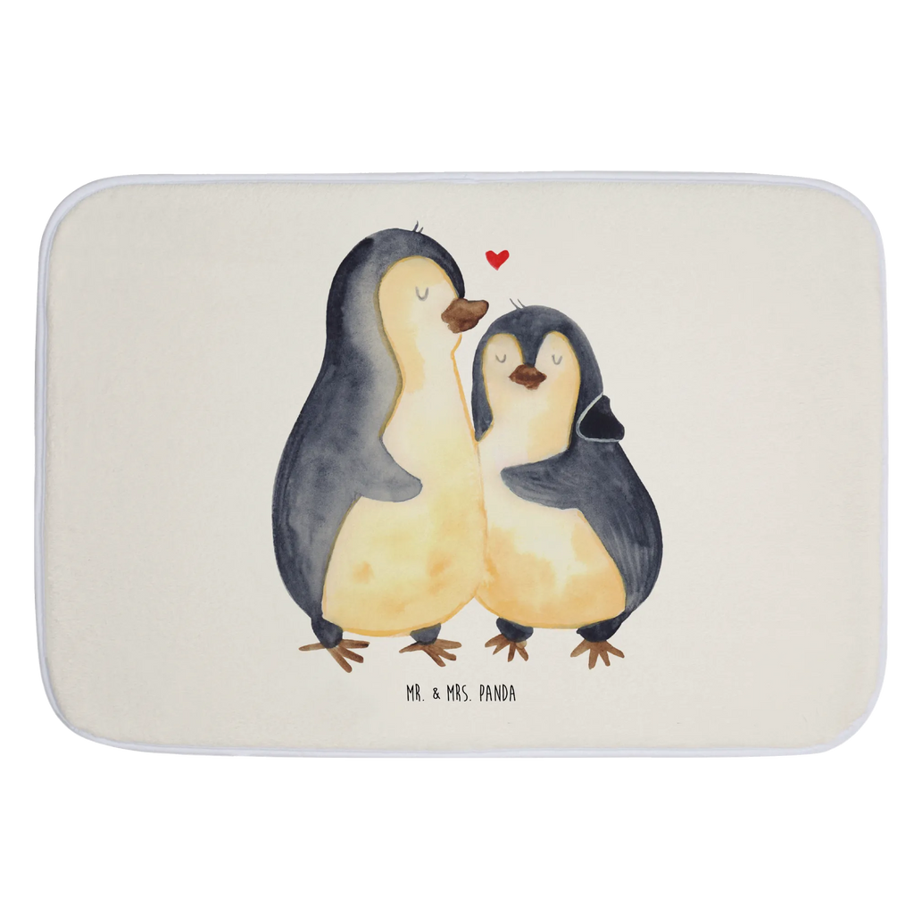 Badematte Pinguin umarmen Rechteckiger Badvorleger, Badvorleger Modern, Badvorleger Für Dusche, Badvorleger Weiß, Badematte, Badvorleger Gemustert, Badvorleger Für Gäste-WC, Badvorleger Antirutsch, Runder Badvorleger, Badvorleger Groß, Teppich Fürs Bad, Badvorleger Design, Weicher Badvorleger, Badvorleger Baumwolle, Rutschfester Badvorleger, Badvorleger, Badematten Set, Duschvorleger, Badvorleger Nachhaltig, Badvorleger Naturmaterial, Badematte Rutschfest, Saugfähiger Badvorleger, Weiche Badezimmermatte, Waschbarer Badvorleger, Badvorleger Teppich, Badvorleger Schwarz, Badläufer, Badezimmerteppich, Badvorleger Mikrofaser, Badvorleger Für Badewanne, Badvorleger Klein, Badezimmer Matte, Badteppich, Bad Fußmatte, Badvorleger Klassisch, Badmatte Waschbar, Badgarnitur, Badvorleger Vintage, Pinguin, Liebesbeweis, Liebespaar, Hochzeitstag, Hochzeitsgeschenk, Verlobung, Liebesgeschenk, Hochzeit, Liebe, Jahrestag