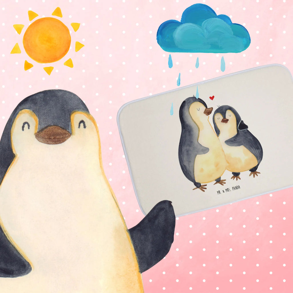 Badematte Pinguin umarmen Rechteckiger Badvorleger, Badvorleger Modern, Badvorleger Für Dusche, Badvorleger Weiß, Badematte, Badvorleger Gemustert, Badvorleger Für Gäste-WC, Badvorleger Antirutsch, Runder Badvorleger, Badvorleger Groß, Teppich Fürs Bad, Badvorleger Design, Weicher Badvorleger, Badvorleger Baumwolle, Rutschfester Badvorleger, Badvorleger, Badematten Set, Duschvorleger, Badvorleger Nachhaltig, Badvorleger Naturmaterial, Badematte Rutschfest, Saugfähiger Badvorleger, Weiche Badezimmermatte, Waschbarer Badvorleger, Badvorleger Teppich, Badvorleger Schwarz, Badläufer, Badezimmerteppich, Badvorleger Mikrofaser, Badvorleger Für Badewanne, Badvorleger Klein, Badezimmer Matte, Badteppich, Bad Fußmatte, Badvorleger Klassisch, Badmatte Waschbar, Badgarnitur, Badvorleger Vintage, Pinguin, Liebesbeweis, Liebespaar, Hochzeitstag, Hochzeitsgeschenk, Verlobung, Liebesgeschenk, Hochzeit, Liebe, Jahrestag