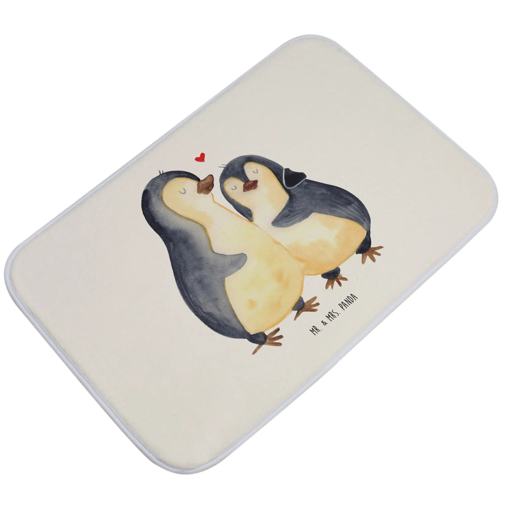 Badematte Pinguin umarmen Rechteckiger Badvorleger, Badvorleger Modern, Badvorleger Für Dusche, Badvorleger Weiß, Badematte, Badvorleger Gemustert, Badvorleger Für Gäste-WC, Badvorleger Antirutsch, Runder Badvorleger, Badvorleger Groß, Teppich Fürs Bad, Badvorleger Design, Weicher Badvorleger, Badvorleger Baumwolle, Rutschfester Badvorleger, Badvorleger, Badematten Set, Duschvorleger, Badvorleger Nachhaltig, Badvorleger Naturmaterial, Badematte Rutschfest, Saugfähiger Badvorleger, Weiche Badezimmermatte, Waschbarer Badvorleger, Badvorleger Teppich, Badvorleger Schwarz, Badläufer, Badezimmerteppich, Badvorleger Mikrofaser, Badvorleger Für Badewanne, Badvorleger Klein, Badezimmer Matte, Badteppich, Bad Fußmatte, Badvorleger Klassisch, Badmatte Waschbar, Badgarnitur, Badvorleger Vintage, Pinguin, Liebesbeweis, Liebespaar, Hochzeitstag, Hochzeitsgeschenk, Verlobung, Liebesgeschenk, Hochzeit, Liebe, Jahrestag