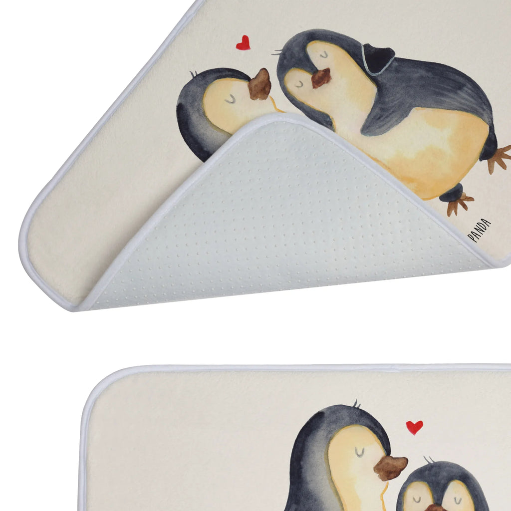 Badematte Pinguin umarmen Rechteckiger Badvorleger, Badvorleger Modern, Badvorleger Für Dusche, Badvorleger Weiß, Badematte, Badvorleger Gemustert, Badvorleger Für Gäste-WC, Badvorleger Antirutsch, Runder Badvorleger, Badvorleger Groß, Teppich Fürs Bad, Badvorleger Design, Weicher Badvorleger, Badvorleger Baumwolle, Rutschfester Badvorleger, Badvorleger, Badematten Set, Duschvorleger, Badvorleger Nachhaltig, Badvorleger Naturmaterial, Badematte Rutschfest, Saugfähiger Badvorleger, Weiche Badezimmermatte, Waschbarer Badvorleger, Badvorleger Teppich, Badvorleger Schwarz, Badläufer, Badezimmerteppich, Badvorleger Mikrofaser, Badvorleger Für Badewanne, Badvorleger Klein, Badezimmer Matte, Badteppich, Bad Fußmatte, Badvorleger Klassisch, Badmatte Waschbar, Badgarnitur, Badvorleger Vintage, Pinguin, Liebesbeweis, Liebespaar, Hochzeitstag, Hochzeitsgeschenk, Verlobung, Liebesgeschenk, Hochzeit, Liebe, Jahrestag