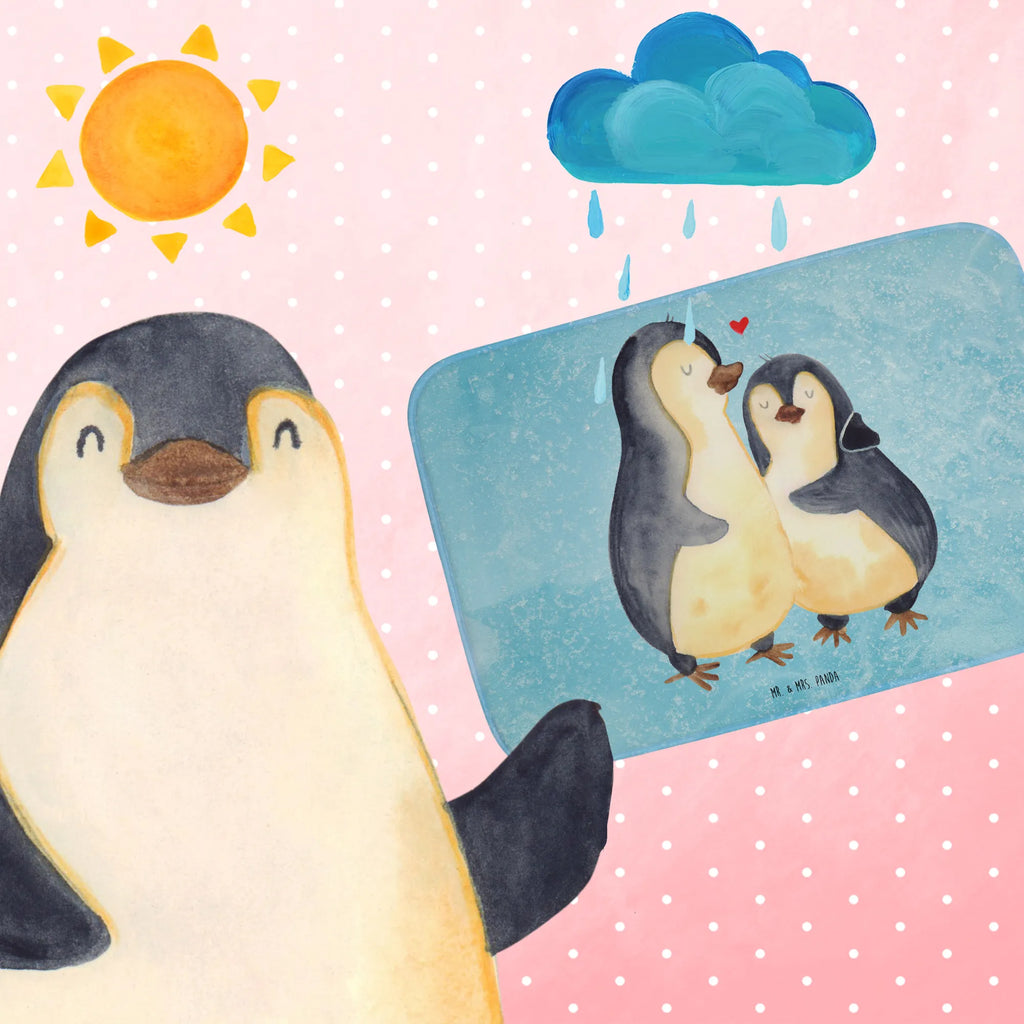 Badematte Pinguin umarmen Rechteckiger Badvorleger, Badvorleger Modern, Badvorleger Für Dusche, Badvorleger Weiß, Badematte, Badvorleger Gemustert, Badvorleger Für Gäste-WC, Badvorleger Antirutsch, Runder Badvorleger, Badvorleger Groß, Teppich Fürs Bad, Badvorleger Design, Weicher Badvorleger, Badvorleger Baumwolle, Rutschfester Badvorleger, Badvorleger, Badematten Set, Duschvorleger, Badvorleger Nachhaltig, Badvorleger Naturmaterial, Badematte Rutschfest, Saugfähiger Badvorleger, Weiche Badezimmermatte, Waschbarer Badvorleger, Badvorleger Teppich, Badvorleger Schwarz, Badläufer, Badezimmerteppich, Badvorleger Mikrofaser, Badvorleger Für Badewanne, Badvorleger Klein, Badezimmer Matte, Badteppich, Bad Fußmatte, Badvorleger Klassisch, Badmatte Waschbar, Badgarnitur, Badvorleger Vintage, Pinguin, Liebesbeweis, Liebespaar, Hochzeitstag, Hochzeitsgeschenk, Verlobung, Liebesgeschenk, Hochzeit, Liebe, Jahrestag