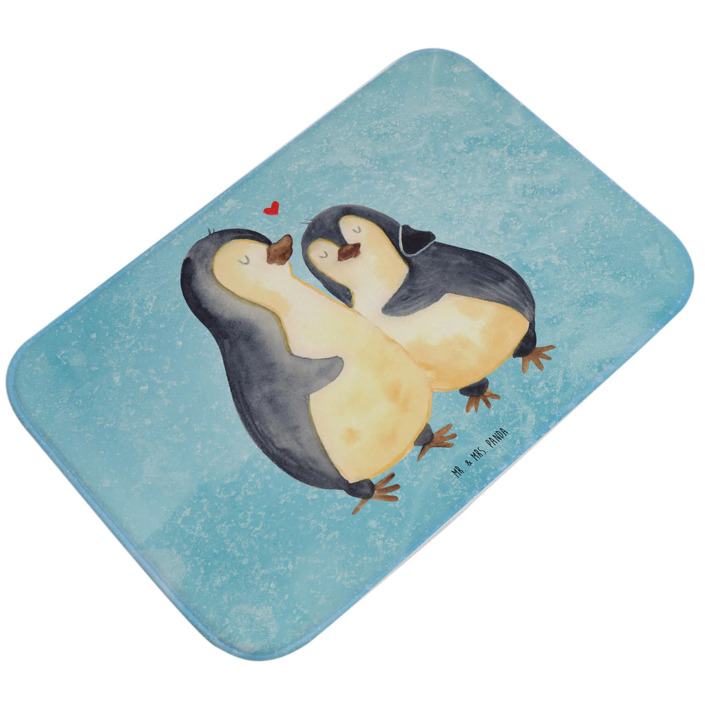 Badematte Pinguin umarmen Rechteckiger Badvorleger, Badvorleger Modern, Badvorleger Für Dusche, Badvorleger Weiß, Badematte, Badvorleger Gemustert, Badvorleger Für Gäste-WC, Badvorleger Antirutsch, Runder Badvorleger, Badvorleger Groß, Teppich Fürs Bad, Badvorleger Design, Weicher Badvorleger, Badvorleger Baumwolle, Rutschfester Badvorleger, Badvorleger, Badematten Set, Duschvorleger, Badvorleger Nachhaltig, Badvorleger Naturmaterial, Badematte Rutschfest, Saugfähiger Badvorleger, Weiche Badezimmermatte, Waschbarer Badvorleger, Badvorleger Teppich, Badvorleger Schwarz, Badläufer, Badezimmerteppich, Badvorleger Mikrofaser, Badvorleger Für Badewanne, Badvorleger Klein, Badezimmer Matte, Badteppich, Bad Fußmatte, Badvorleger Klassisch, Badmatte Waschbar, Badgarnitur, Badvorleger Vintage, Pinguin, Liebesbeweis, Liebespaar, Hochzeitstag, Hochzeitsgeschenk, Verlobung, Liebesgeschenk, Hochzeit, Liebe, Jahrestag