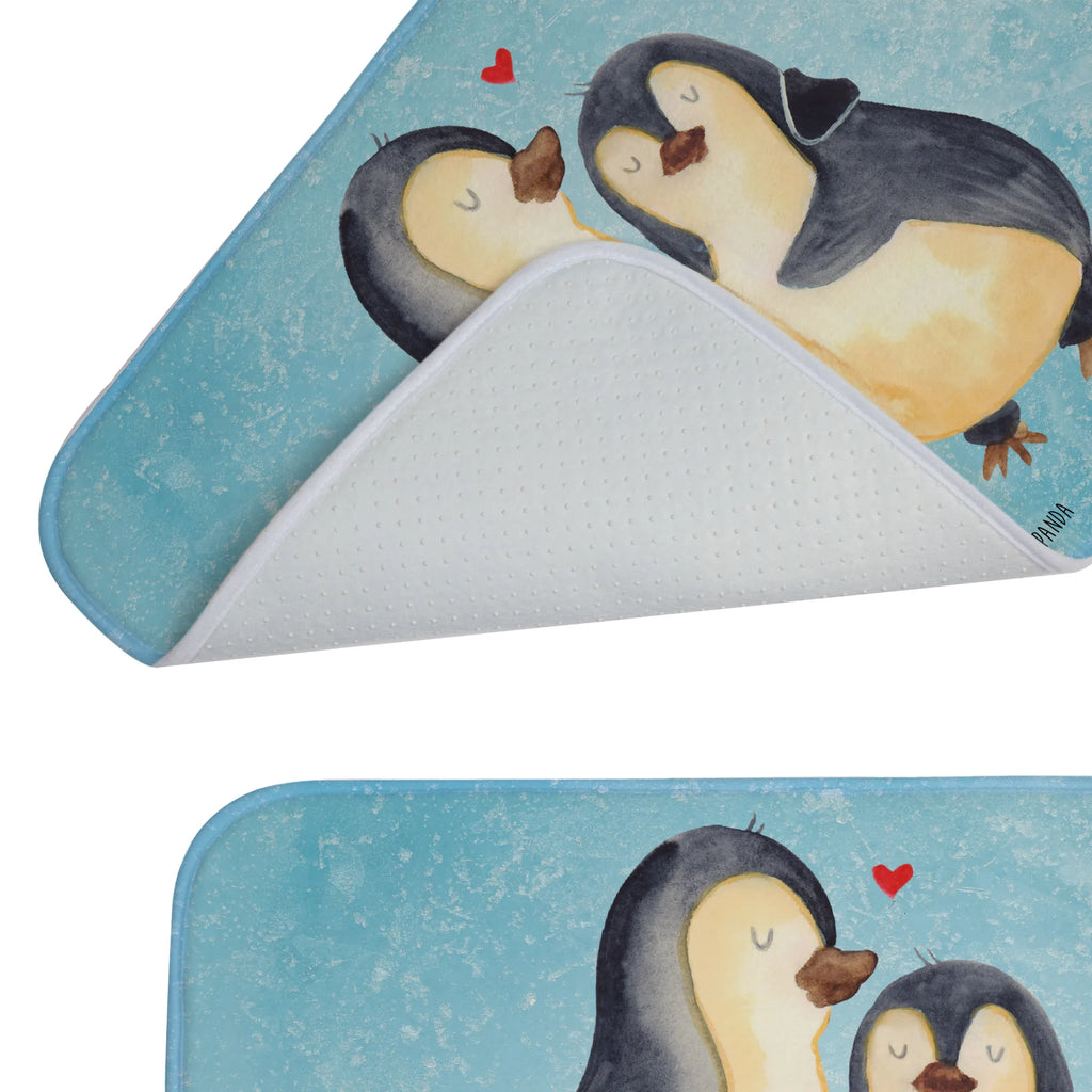 Badematte Pinguin umarmen Rechteckiger Badvorleger, Badvorleger Modern, Badvorleger Für Dusche, Badvorleger Weiß, Badematte, Badvorleger Gemustert, Badvorleger Für Gäste-WC, Badvorleger Antirutsch, Runder Badvorleger, Badvorleger Groß, Teppich Fürs Bad, Badvorleger Design, Weicher Badvorleger, Badvorleger Baumwolle, Rutschfester Badvorleger, Badvorleger, Badematten Set, Duschvorleger, Badvorleger Nachhaltig, Badvorleger Naturmaterial, Badematte Rutschfest, Saugfähiger Badvorleger, Weiche Badezimmermatte, Waschbarer Badvorleger, Badvorleger Teppich, Badvorleger Schwarz, Badläufer, Badezimmerteppich, Badvorleger Mikrofaser, Badvorleger Für Badewanne, Badvorleger Klein, Badezimmer Matte, Badteppich, Bad Fußmatte, Badvorleger Klassisch, Badmatte Waschbar, Badgarnitur, Badvorleger Vintage, Pinguin, Liebesbeweis, Liebespaar, Hochzeitstag, Hochzeitsgeschenk, Verlobung, Liebesgeschenk, Hochzeit, Liebe, Jahrestag