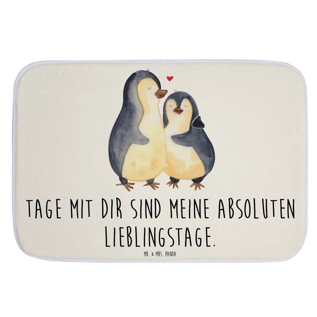 Badematte Pinguin umarmen Rechteckiger Badvorleger, Badvorleger Modern, Badvorleger Für Dusche, Badvorleger Weiß, Badematte, Badvorleger Gemustert, Badvorleger Für Gäste-WC, Badvorleger Antirutsch, Runder Badvorleger, Badvorleger Groß, Teppich Fürs Bad, Badvorleger Design, Weicher Badvorleger, Badvorleger Baumwolle, Rutschfester Badvorleger, Badvorleger, Badematten Set, Duschvorleger, Badvorleger Nachhaltig, Badvorleger Naturmaterial, Badematte Rutschfest, Saugfähiger Badvorleger, Weiche Badezimmermatte, Waschbarer Badvorleger, Badvorleger Teppich, Badvorleger Schwarz, Badläufer, Badezimmerteppich, Badvorleger Mikrofaser, Badvorleger Für Badewanne, Badvorleger Klein, Badezimmer Matte, Badteppich, Bad Fußmatte, Badvorleger Klassisch, Badmatte Waschbar, Badgarnitur, Badvorleger Vintage, Pinguin, Liebesbeweis, Liebespaar, Hochzeitstag, Hochzeitsgeschenk, Verlobung, Liebesgeschenk, Hochzeit, Liebe, Jahrestag