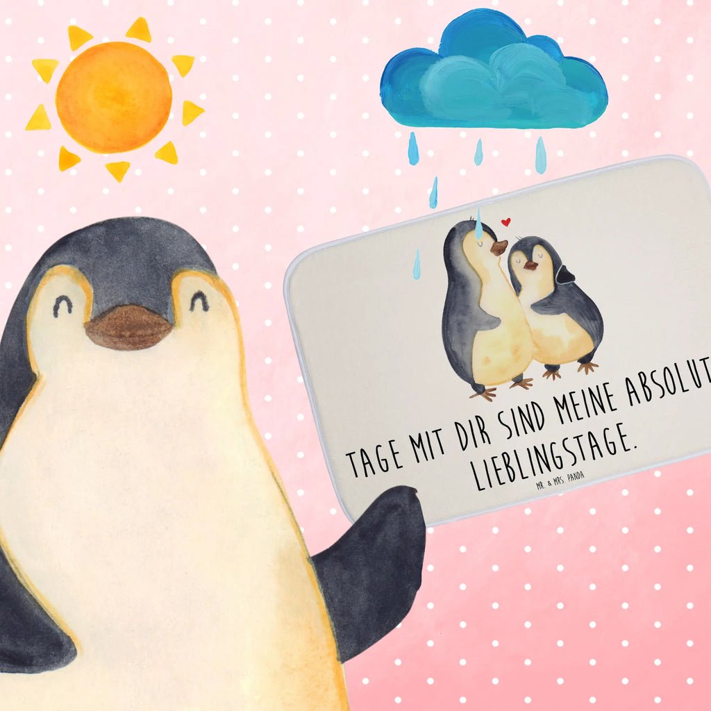 Badematte Pinguin umarmen Rechteckiger Badvorleger, Badvorleger Modern, Badvorleger Für Dusche, Badvorleger Weiß, Badematte, Badvorleger Gemustert, Badvorleger Für Gäste-WC, Badvorleger Antirutsch, Runder Badvorleger, Badvorleger Groß, Teppich Fürs Bad, Badvorleger Design, Weicher Badvorleger, Badvorleger Baumwolle, Rutschfester Badvorleger, Badvorleger, Badematten Set, Duschvorleger, Badvorleger Nachhaltig, Badvorleger Naturmaterial, Badematte Rutschfest, Saugfähiger Badvorleger, Weiche Badezimmermatte, Waschbarer Badvorleger, Badvorleger Teppich, Badvorleger Schwarz, Badläufer, Badezimmerteppich, Badvorleger Mikrofaser, Badvorleger Für Badewanne, Badvorleger Klein, Badezimmer Matte, Badteppich, Bad Fußmatte, Badvorleger Klassisch, Badmatte Waschbar, Badgarnitur, Badvorleger Vintage, Pinguin, Liebesbeweis, Liebespaar, Hochzeitstag, Hochzeitsgeschenk, Verlobung, Liebesgeschenk, Hochzeit, Liebe, Jahrestag
