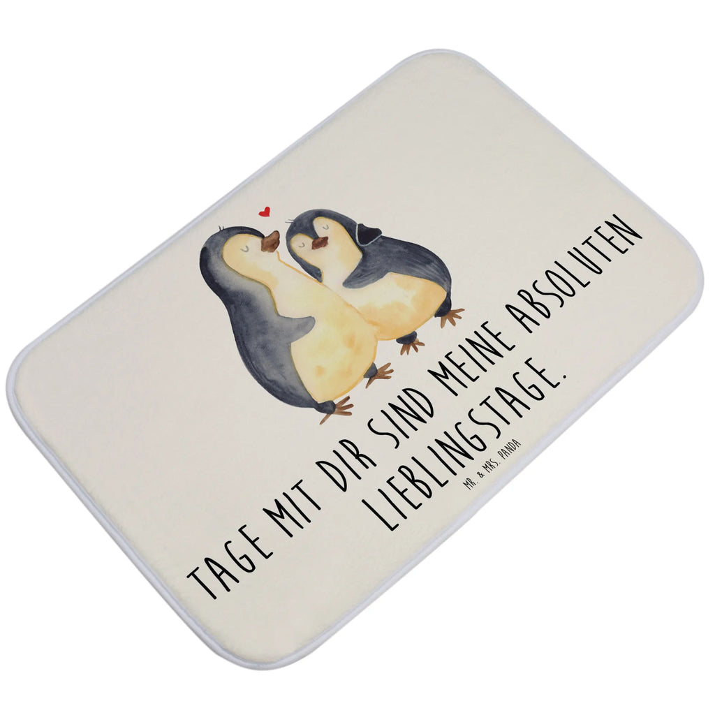 Badematte Pinguin umarmen Rechteckiger Badvorleger, Badvorleger Modern, Badvorleger Für Dusche, Badvorleger Weiß, Badematte, Badvorleger Gemustert, Badvorleger Für Gäste-WC, Badvorleger Antirutsch, Runder Badvorleger, Badvorleger Groß, Teppich Fürs Bad, Badvorleger Design, Weicher Badvorleger, Badvorleger Baumwolle, Rutschfester Badvorleger, Badvorleger, Badematten Set, Duschvorleger, Badvorleger Nachhaltig, Badvorleger Naturmaterial, Badematte Rutschfest, Saugfähiger Badvorleger, Weiche Badezimmermatte, Waschbarer Badvorleger, Badvorleger Teppich, Badvorleger Schwarz, Badläufer, Badezimmerteppich, Badvorleger Mikrofaser, Badvorleger Für Badewanne, Badvorleger Klein, Badezimmer Matte, Badteppich, Bad Fußmatte, Badvorleger Klassisch, Badmatte Waschbar, Badgarnitur, Badvorleger Vintage, Pinguin, Liebesbeweis, Liebespaar, Hochzeitstag, Hochzeitsgeschenk, Verlobung, Liebesgeschenk, Hochzeit, Liebe, Jahrestag