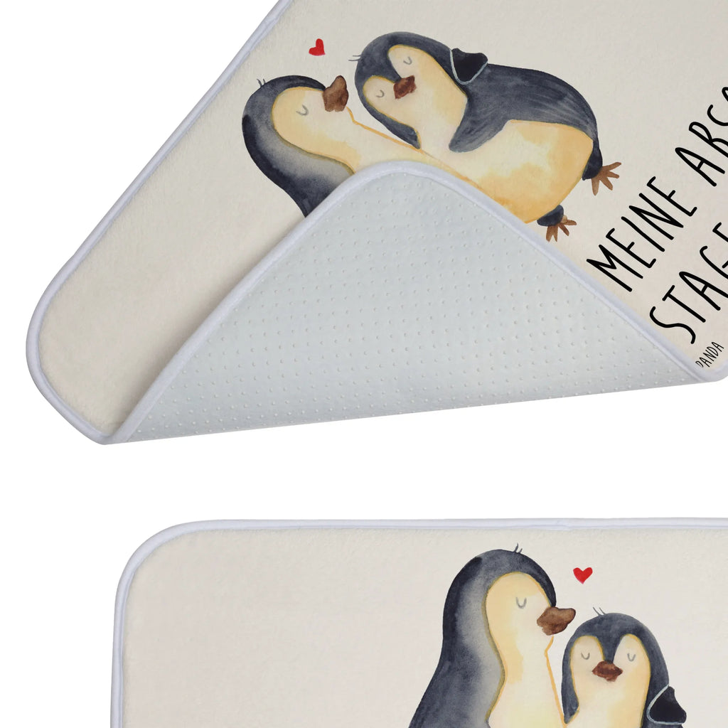 Badematte Pinguin umarmen Rechteckiger Badvorleger, Badvorleger Modern, Badvorleger Für Dusche, Badvorleger Weiß, Badematte, Badvorleger Gemustert, Badvorleger Für Gäste-WC, Badvorleger Antirutsch, Runder Badvorleger, Badvorleger Groß, Teppich Fürs Bad, Badvorleger Design, Weicher Badvorleger, Badvorleger Baumwolle, Rutschfester Badvorleger, Badvorleger, Badematten Set, Duschvorleger, Badvorleger Nachhaltig, Badvorleger Naturmaterial, Badematte Rutschfest, Saugfähiger Badvorleger, Weiche Badezimmermatte, Waschbarer Badvorleger, Badvorleger Teppich, Badvorleger Schwarz, Badläufer, Badezimmerteppich, Badvorleger Mikrofaser, Badvorleger Für Badewanne, Badvorleger Klein, Badezimmer Matte, Badteppich, Bad Fußmatte, Badvorleger Klassisch, Badmatte Waschbar, Badgarnitur, Badvorleger Vintage, Pinguin, Liebesbeweis, Liebespaar, Hochzeitstag, Hochzeitsgeschenk, Verlobung, Liebesgeschenk, Hochzeit, Liebe, Jahrestag