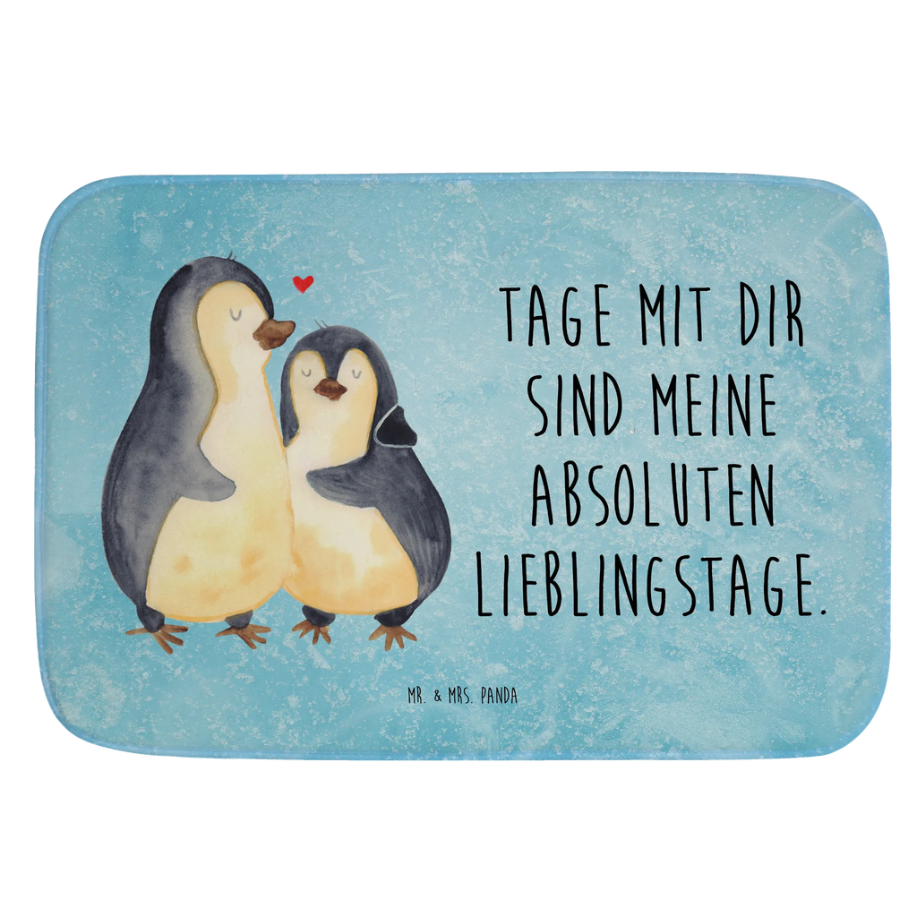 Badematte Pinguin umarmen Rechteckiger Badvorleger, Badvorleger Modern, Badvorleger Für Dusche, Badvorleger Weiß, Badematte, Badvorleger Gemustert, Badvorleger Für Gäste-WC, Badvorleger Antirutsch, Runder Badvorleger, Badvorleger Groß, Teppich Fürs Bad, Badvorleger Design, Weicher Badvorleger, Badvorleger Baumwolle, Rutschfester Badvorleger, Badvorleger, Badematten Set, Duschvorleger, Badvorleger Nachhaltig, Badvorleger Naturmaterial, Badematte Rutschfest, Saugfähiger Badvorleger, Weiche Badezimmermatte, Waschbarer Badvorleger, Badvorleger Teppich, Badvorleger Schwarz, Badläufer, Badezimmerteppich, Badvorleger Mikrofaser, Badvorleger Für Badewanne, Badvorleger Klein, Badezimmer Matte, Badteppich, Bad Fußmatte, Badvorleger Klassisch, Badmatte Waschbar, Badgarnitur, Badvorleger Vintage, Pinguin, Liebesbeweis, Liebespaar, Hochzeitstag, Hochzeitsgeschenk, Verlobung, Liebesgeschenk, Hochzeit, Liebe, Jahrestag