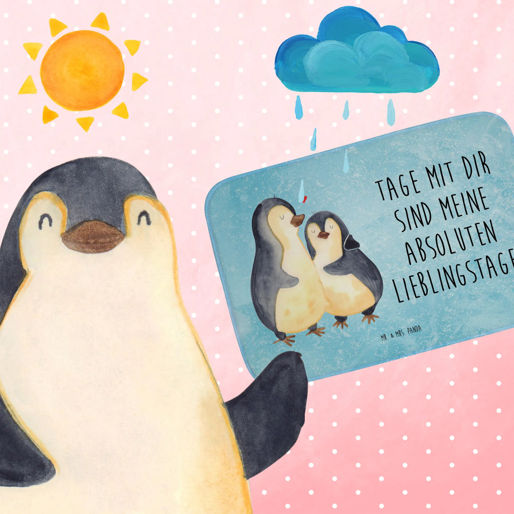 Badematte Pinguin umarmen Rechteckiger Badvorleger, Badvorleger Modern, Badvorleger Für Dusche, Badvorleger Weiß, Badematte, Badvorleger Gemustert, Badvorleger Für Gäste-WC, Badvorleger Antirutsch, Runder Badvorleger, Badvorleger Groß, Teppich Fürs Bad, Badvorleger Design, Weicher Badvorleger, Badvorleger Baumwolle, Rutschfester Badvorleger, Badvorleger, Badematten Set, Duschvorleger, Badvorleger Nachhaltig, Badvorleger Naturmaterial, Badematte Rutschfest, Saugfähiger Badvorleger, Weiche Badezimmermatte, Waschbarer Badvorleger, Badvorleger Teppich, Badvorleger Schwarz, Badläufer, Badezimmerteppich, Badvorleger Mikrofaser, Badvorleger Für Badewanne, Badvorleger Klein, Badezimmer Matte, Badteppich, Bad Fußmatte, Badvorleger Klassisch, Badmatte Waschbar, Badgarnitur, Badvorleger Vintage, Pinguin, Liebesbeweis, Liebespaar, Hochzeitstag, Hochzeitsgeschenk, Verlobung, Liebesgeschenk, Hochzeit, Liebe, Jahrestag