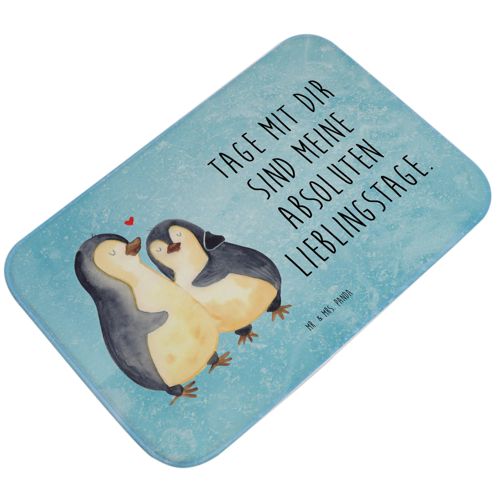 Badematte Pinguin umarmen Rechteckiger Badvorleger, Badvorleger Modern, Badvorleger Für Dusche, Badvorleger Weiß, Badematte, Badvorleger Gemustert, Badvorleger Für Gäste-WC, Badvorleger Antirutsch, Runder Badvorleger, Badvorleger Groß, Teppich Fürs Bad, Badvorleger Design, Weicher Badvorleger, Badvorleger Baumwolle, Rutschfester Badvorleger, Badvorleger, Badematten Set, Duschvorleger, Badvorleger Nachhaltig, Badvorleger Naturmaterial, Badematte Rutschfest, Saugfähiger Badvorleger, Weiche Badezimmermatte, Waschbarer Badvorleger, Badvorleger Teppich, Badvorleger Schwarz, Badläufer, Badezimmerteppich, Badvorleger Mikrofaser, Badvorleger Für Badewanne, Badvorleger Klein, Badezimmer Matte, Badteppich, Bad Fußmatte, Badvorleger Klassisch, Badmatte Waschbar, Badgarnitur, Badvorleger Vintage, Pinguin, Liebesbeweis, Liebespaar, Hochzeitstag, Hochzeitsgeschenk, Verlobung, Liebesgeschenk, Hochzeit, Liebe, Jahrestag
